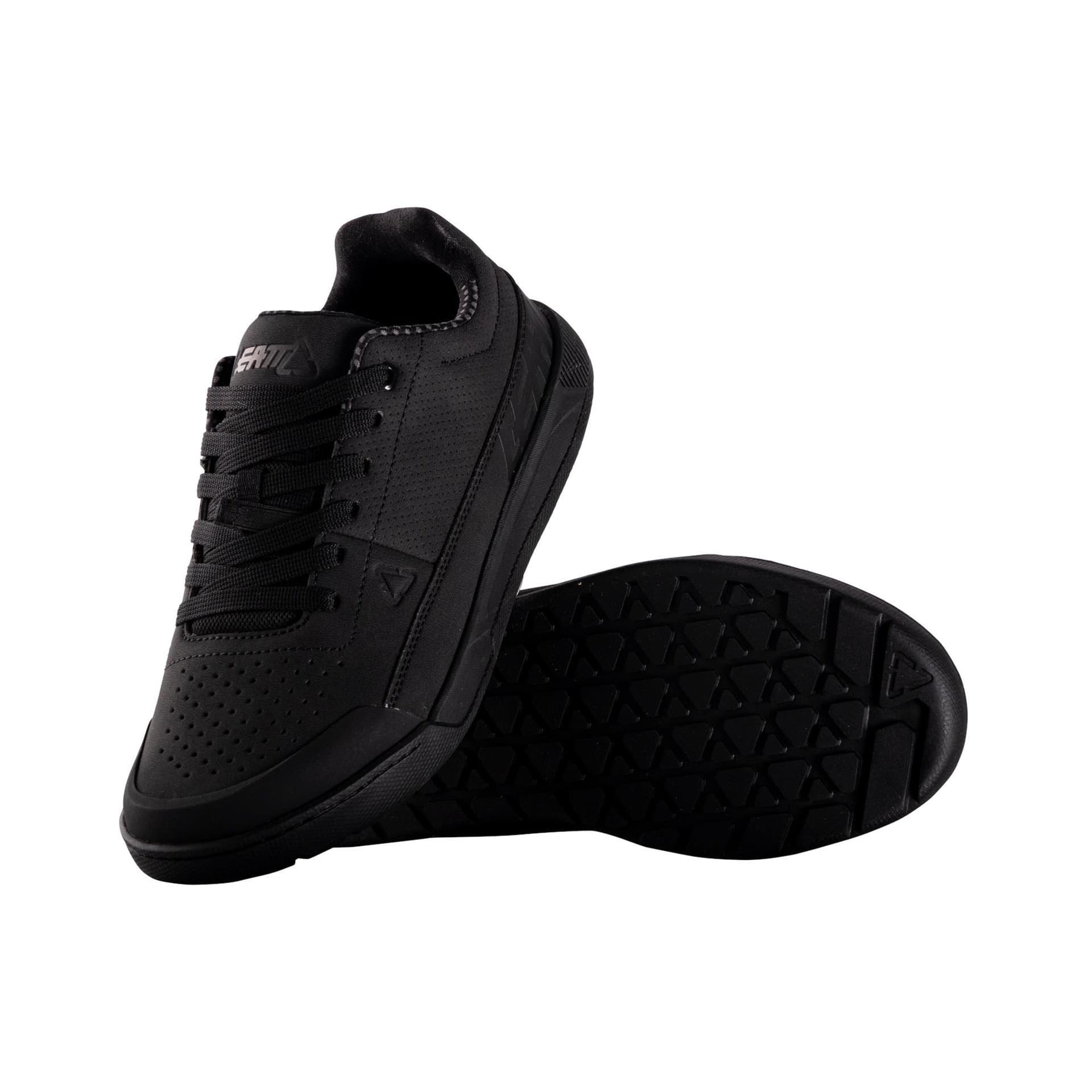 Leatt 2.0 Flat Shoes 2026 — product photo