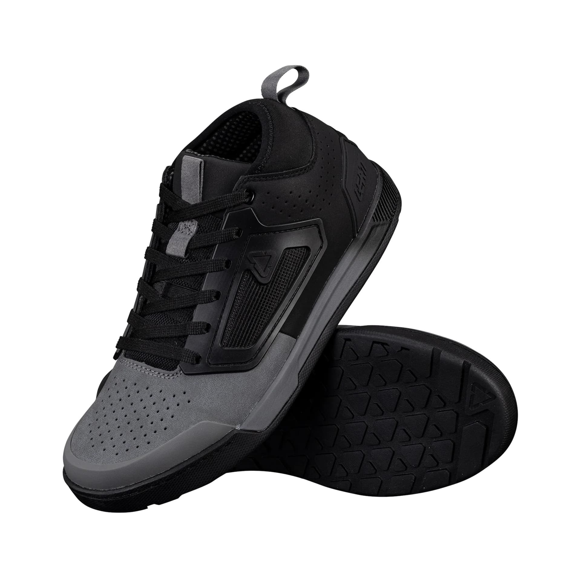 Leatt 3.0 Flat Shoes 2026 — product photo