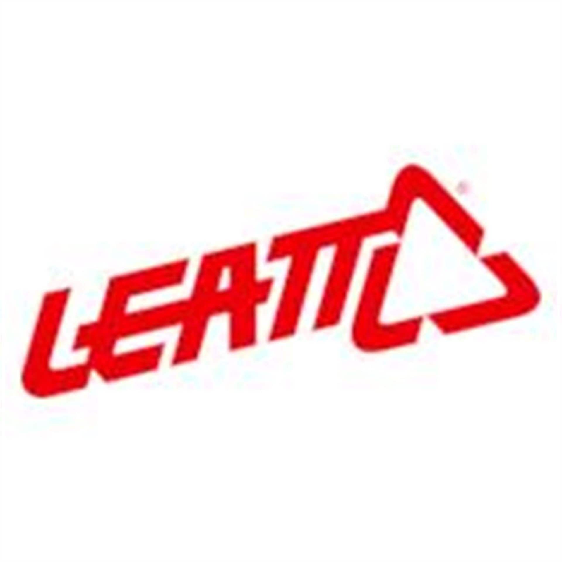 Leatt Shoe Laces 2026 — product photo