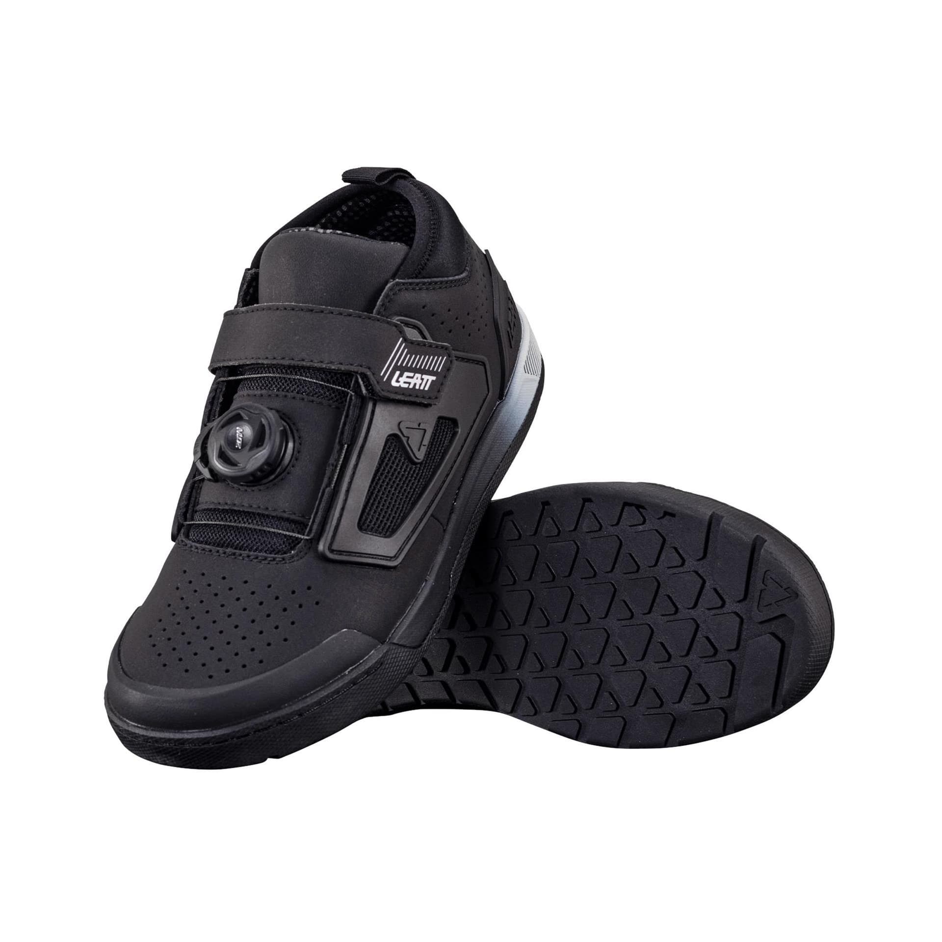 Leatt Women's ProFlat 3.0 Shoes 2025 — product photo
