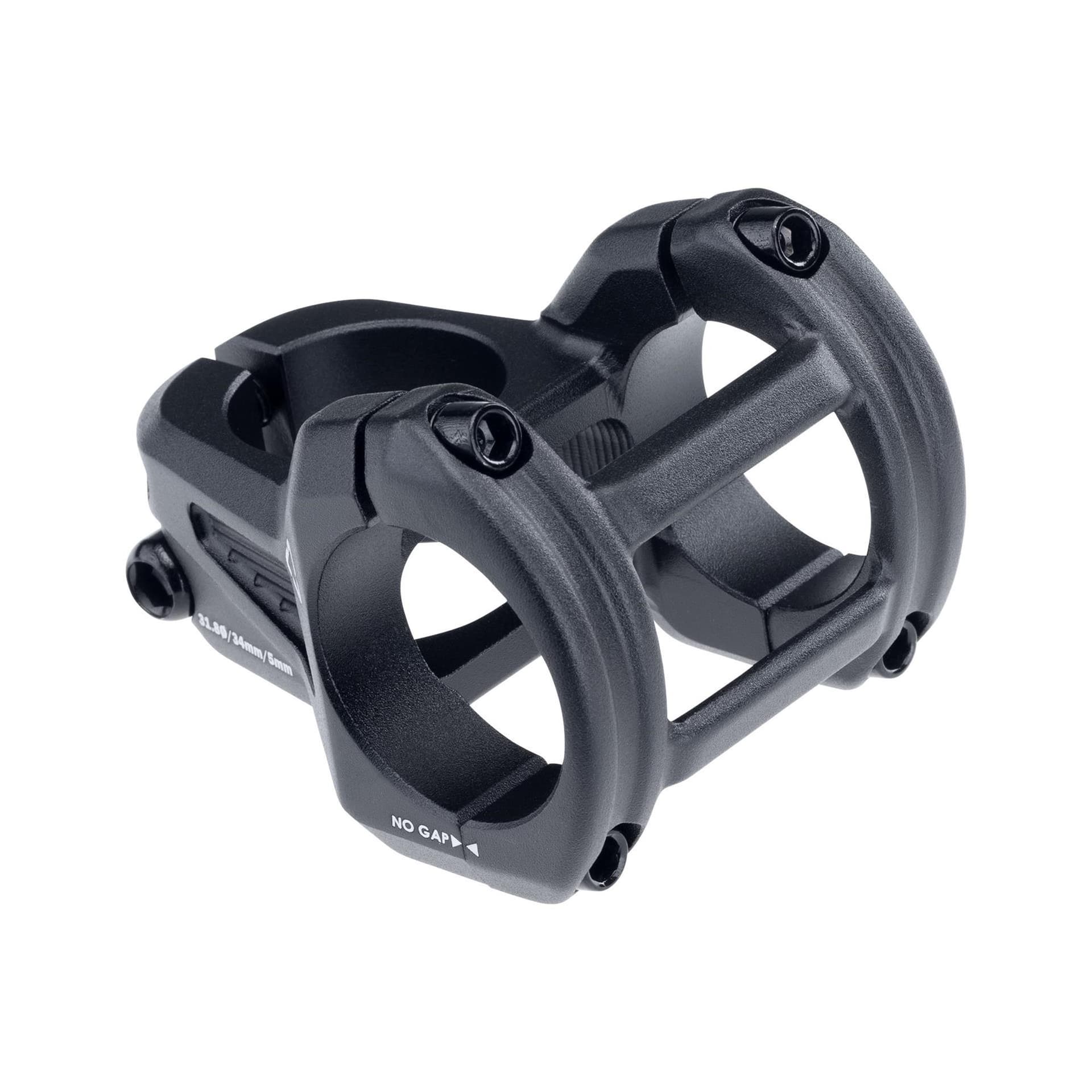 Leatt Stem Gravity 31.8 4.0 2026 — product photo