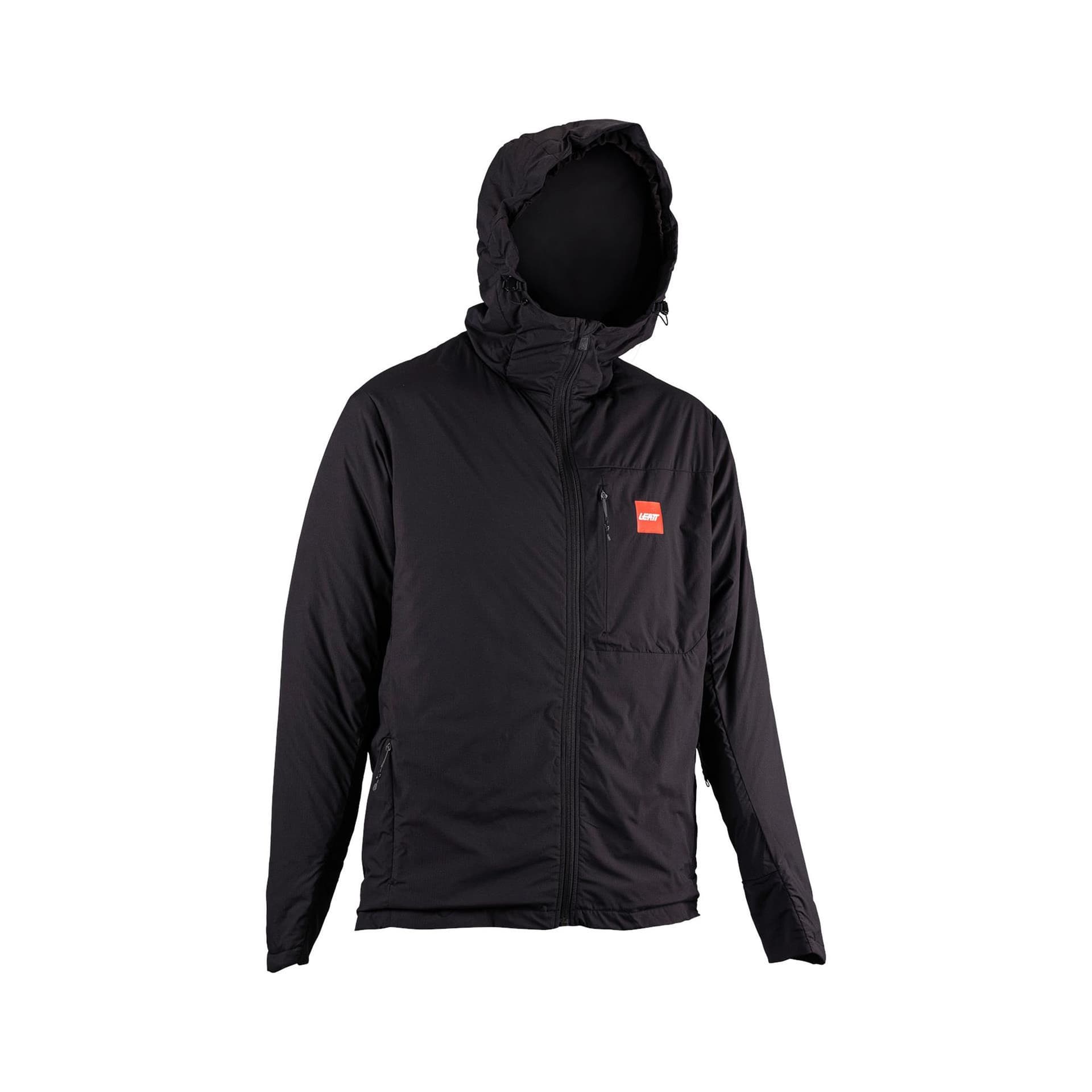 Leatt Team Jacket 2026 — product photo