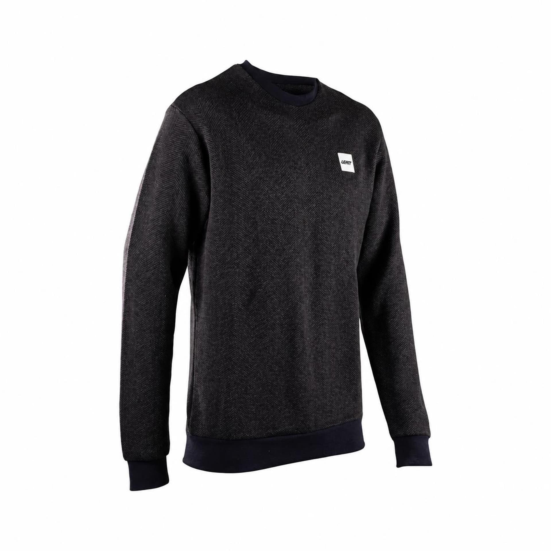 Leatt Tech Sweater 2026 — product photo