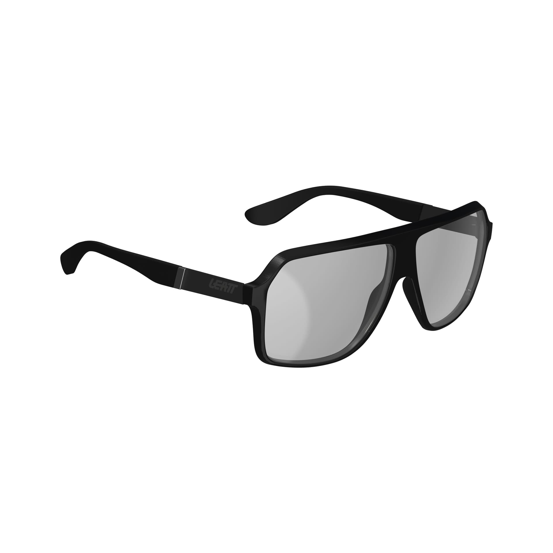 Leatt The Viz Andes Sunglasses 2026 — product photo