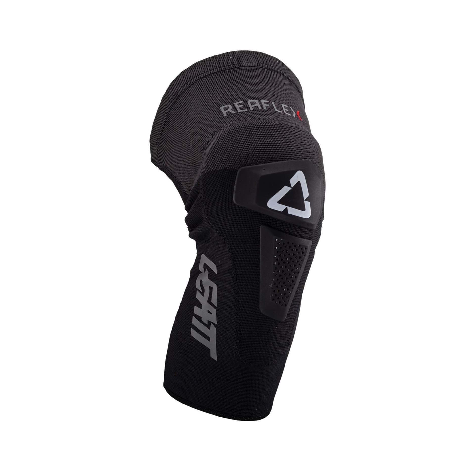 Leatt ReaFlex Hybrid Knee Guard 2025 — product photo