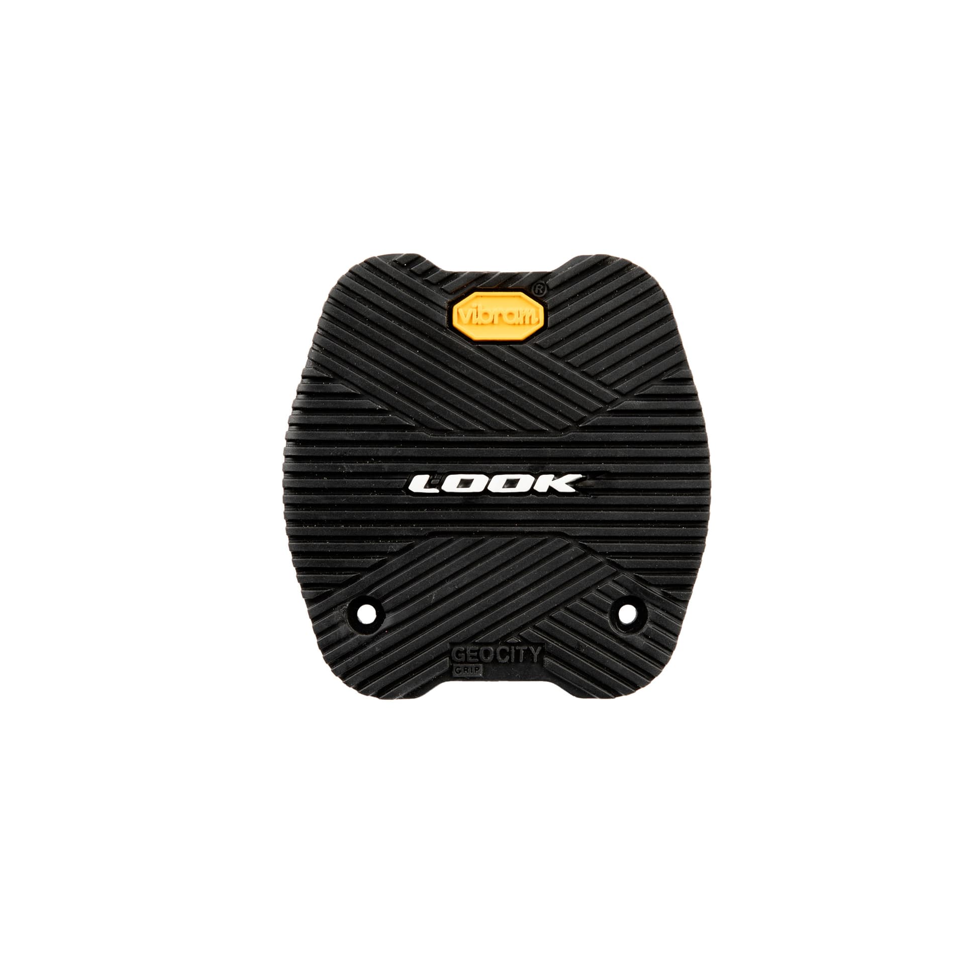 Look Spare - Active Grip City Pad — product photo
