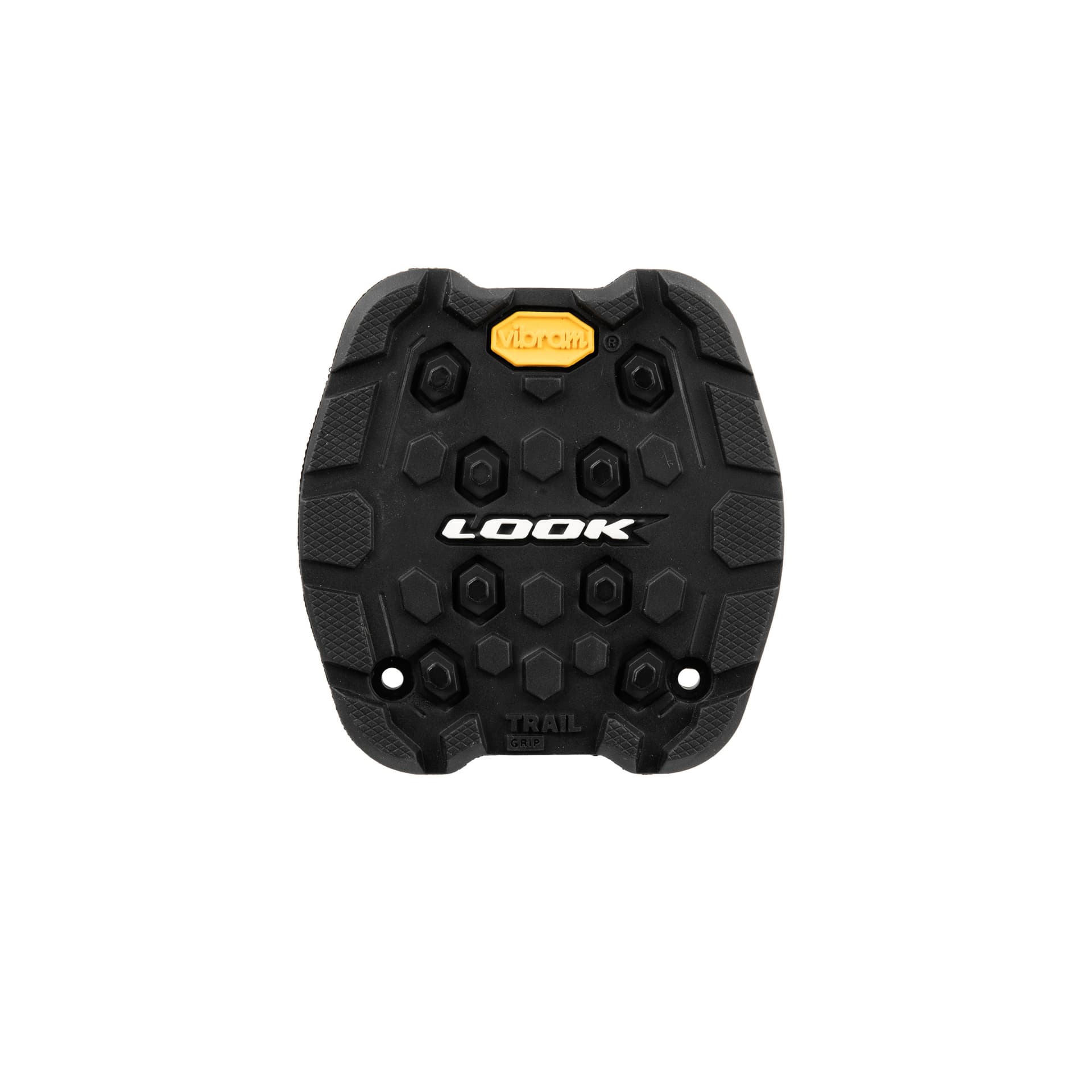 Look Spare - Active Grip Trail Pad — product photo