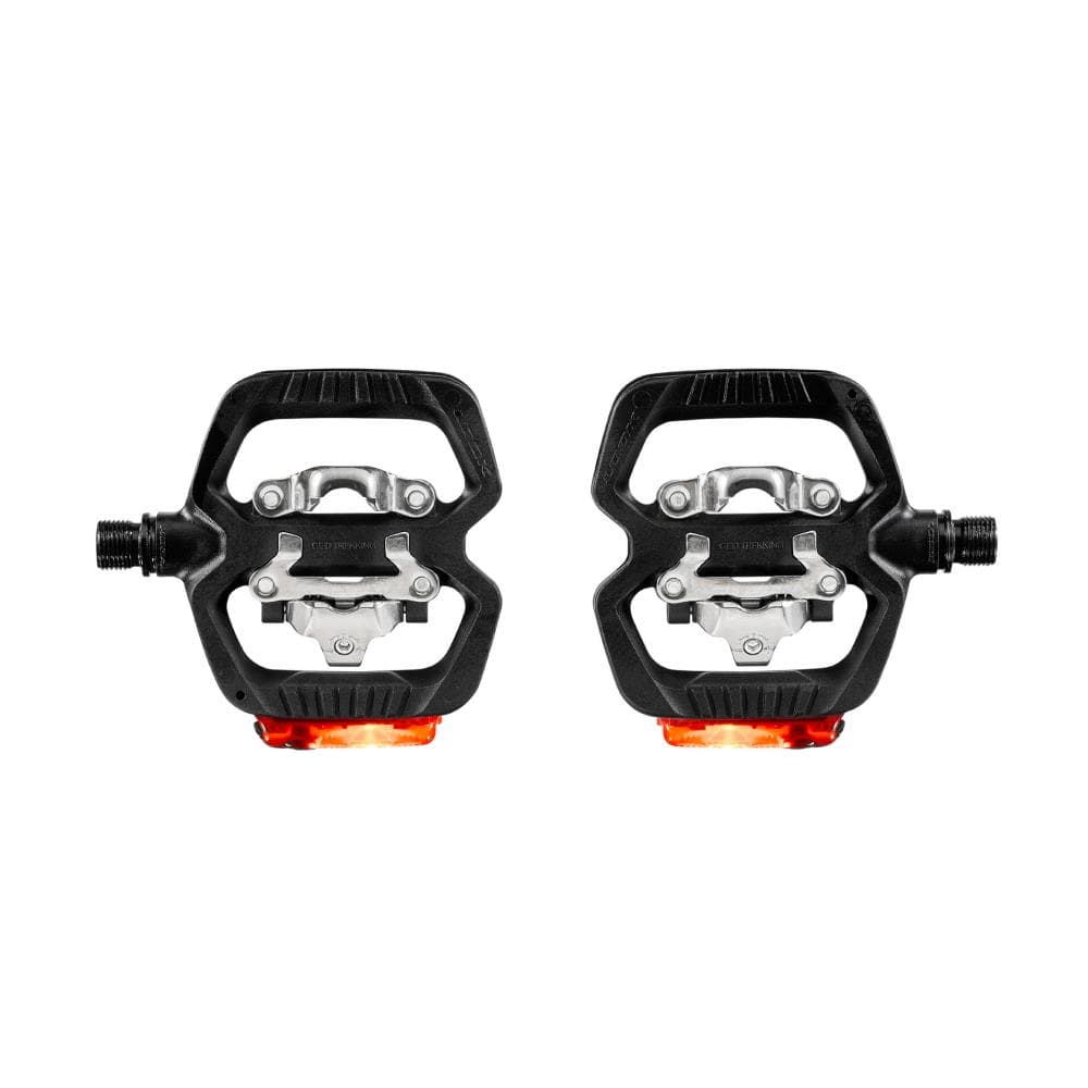 Look Geo Trekking Vision Pedals — product photo