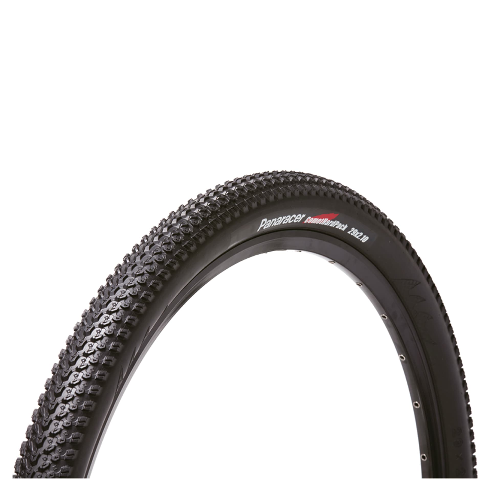 Panaracer Comet Hard Pack Folding Tyre — product photo