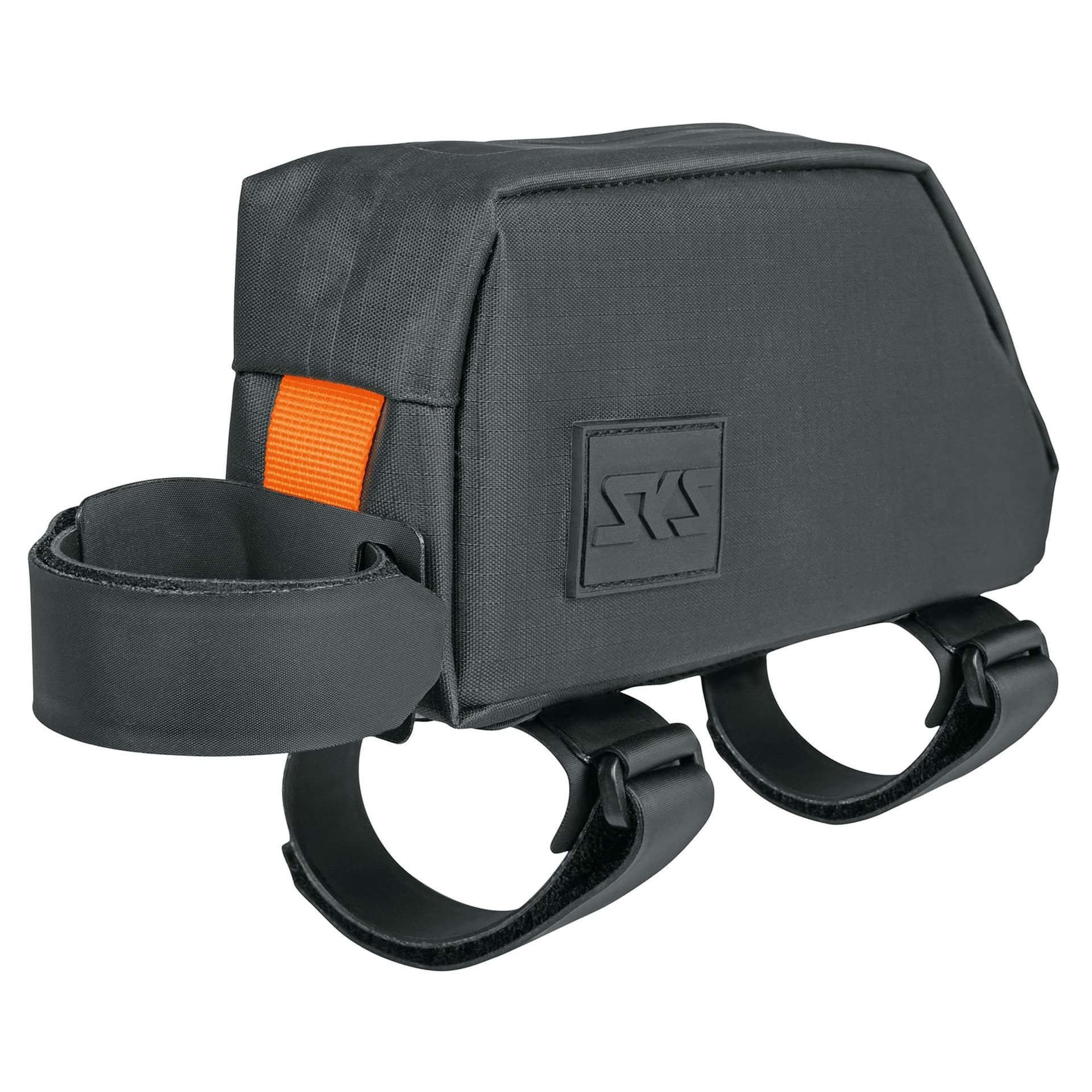 Sks Urban Toptube Bag — product photo