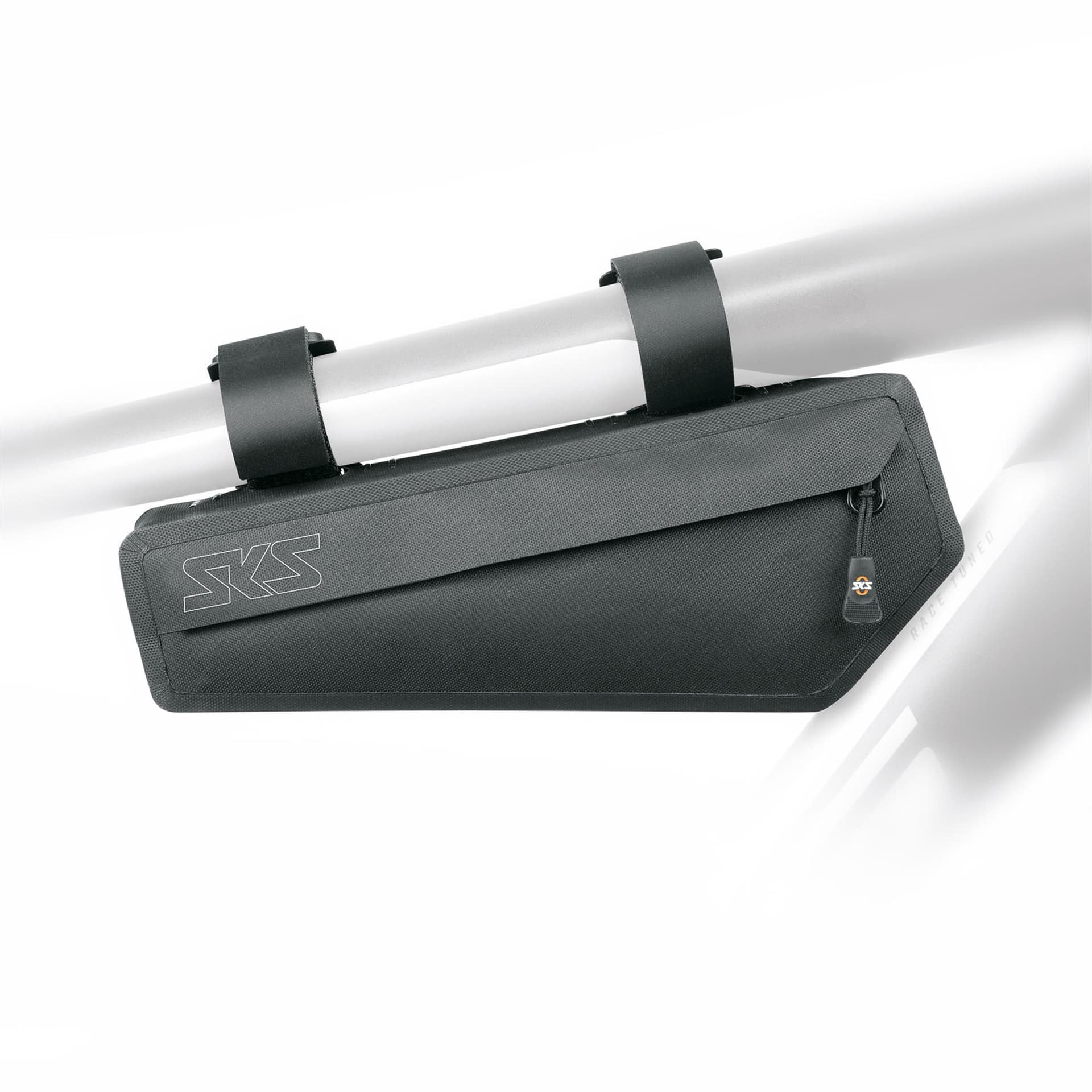 Sks Race Frame Bag — product photo