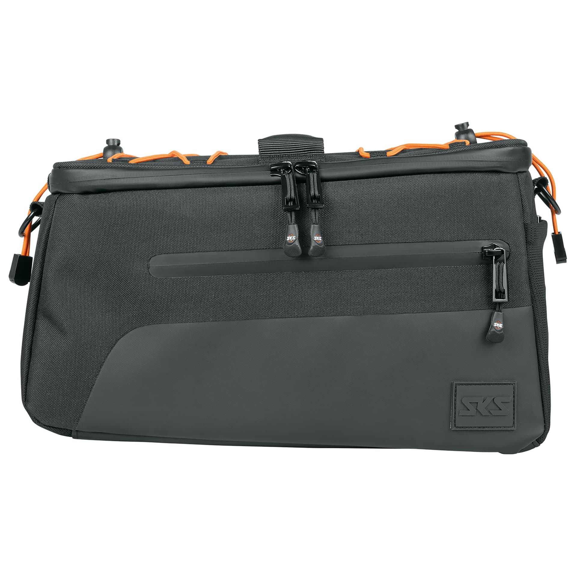 Sks Infinity Urban Trunkbag — product photo