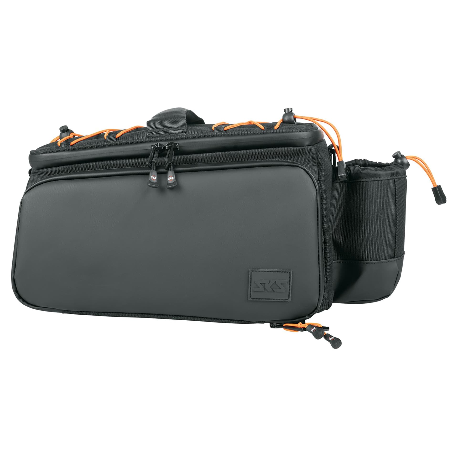 Sks Infinity Urban Trunkbag XL — product photo