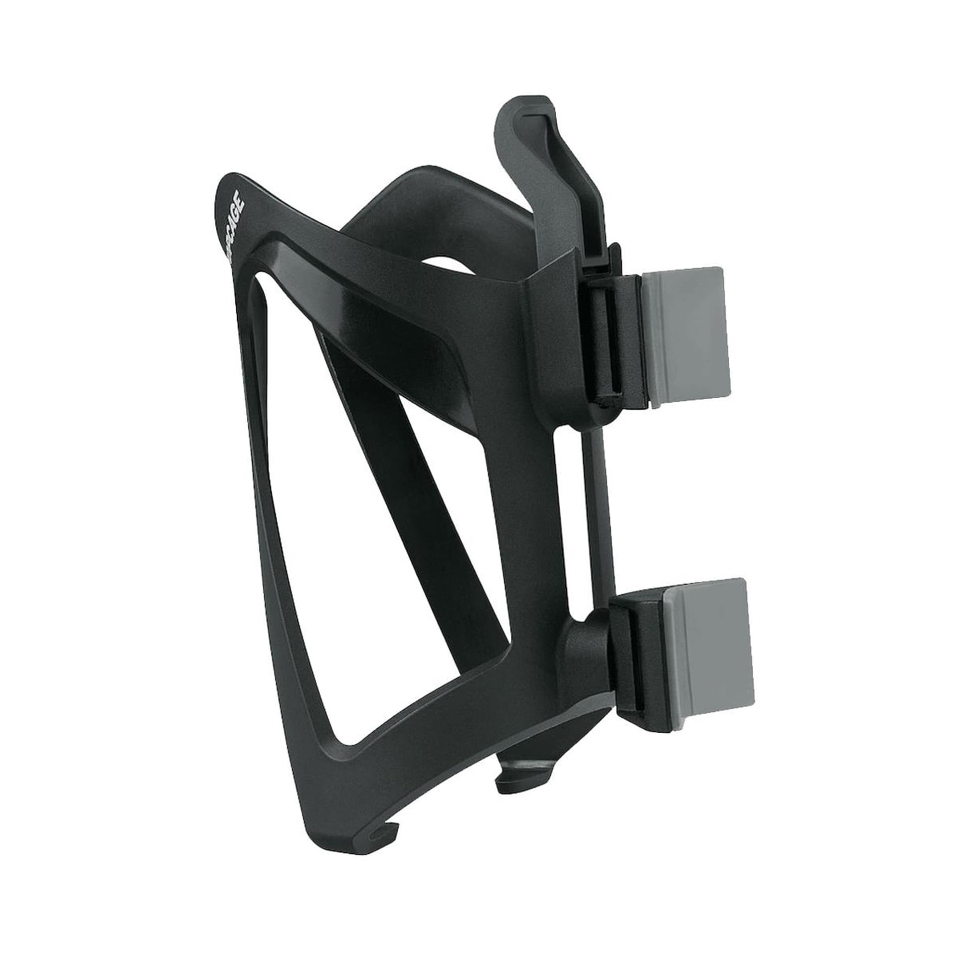 Sks Anywhere Bottle Cage Adapter Including Topcage — product photo