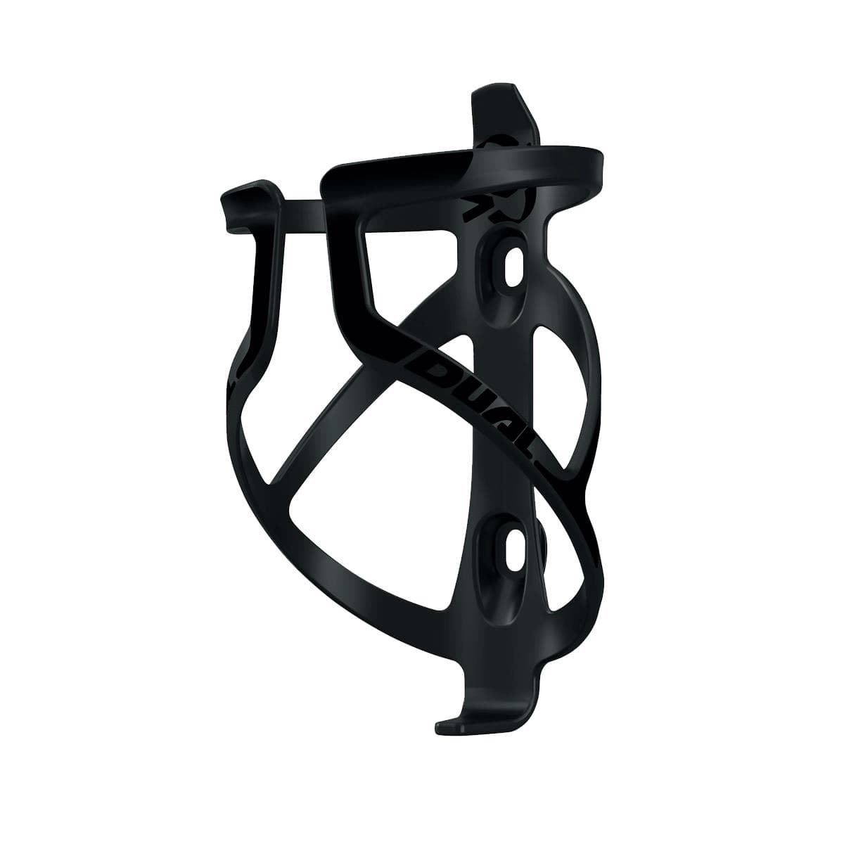 Sks Dual Polycarbon Bottle Cage — product photo