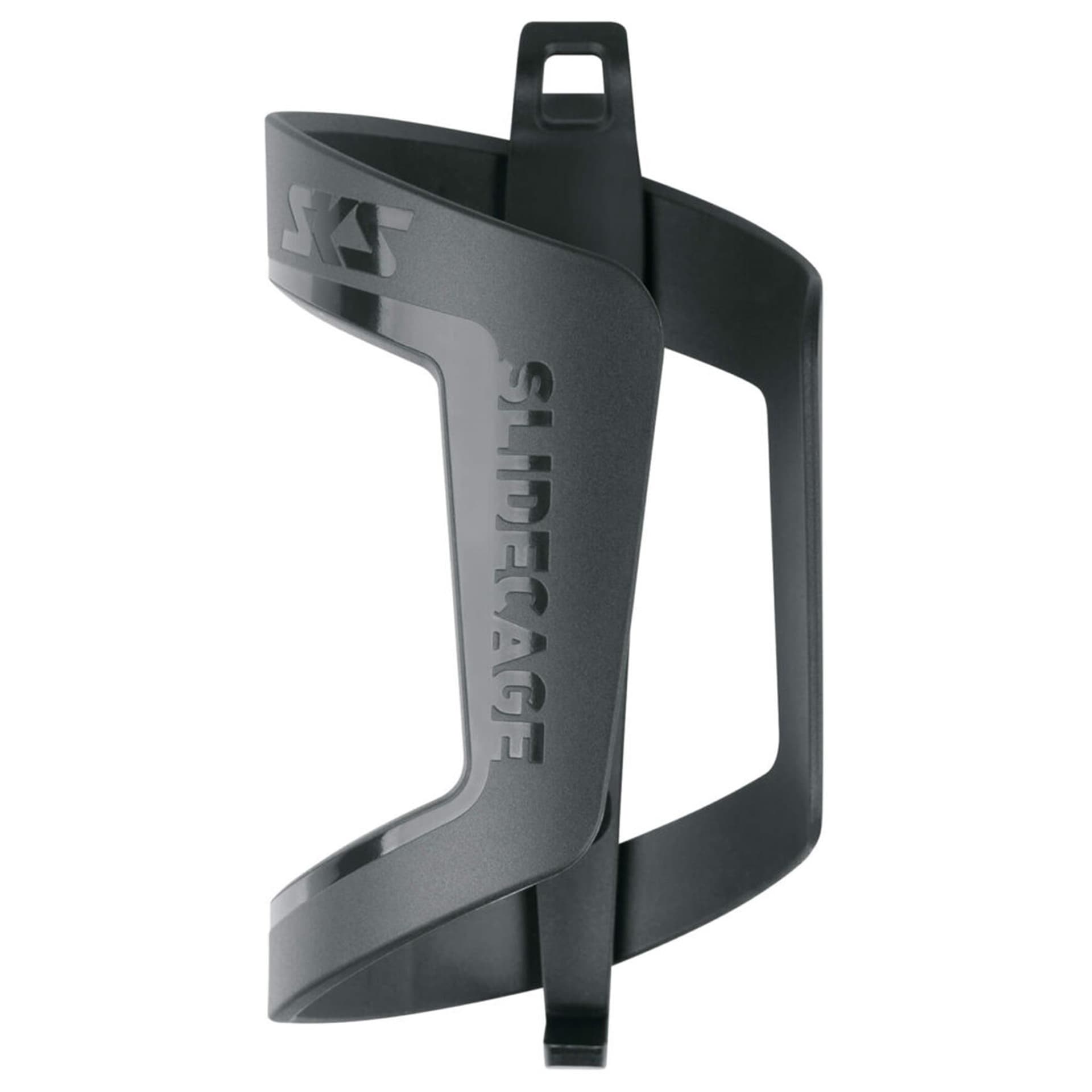 Sks Slidecage Bottle Cage — product photo