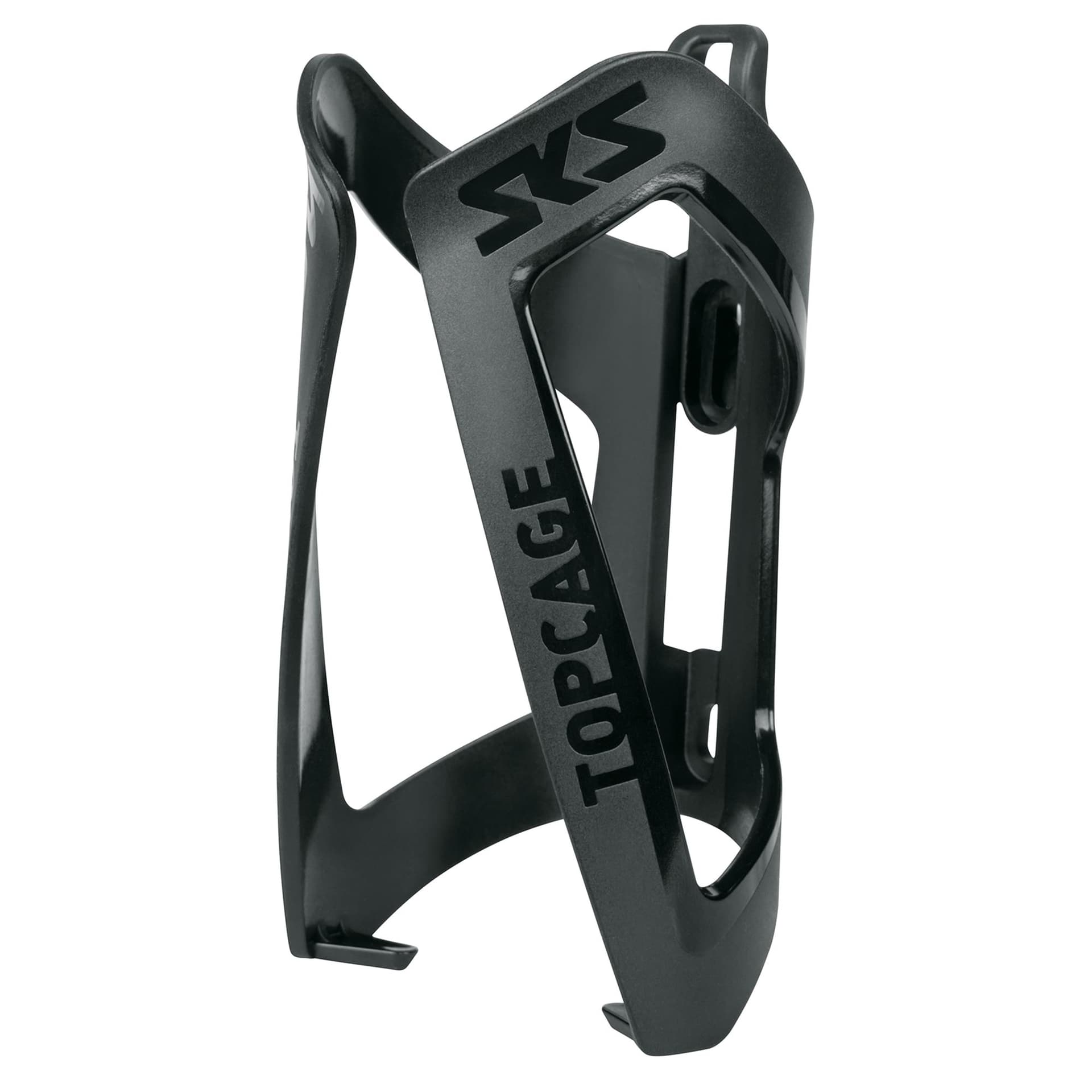 Sks Topcage Bottle Cage — product photo