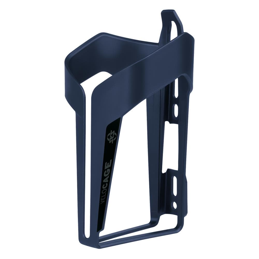 Sks Velocage Bottle Cage — product photo