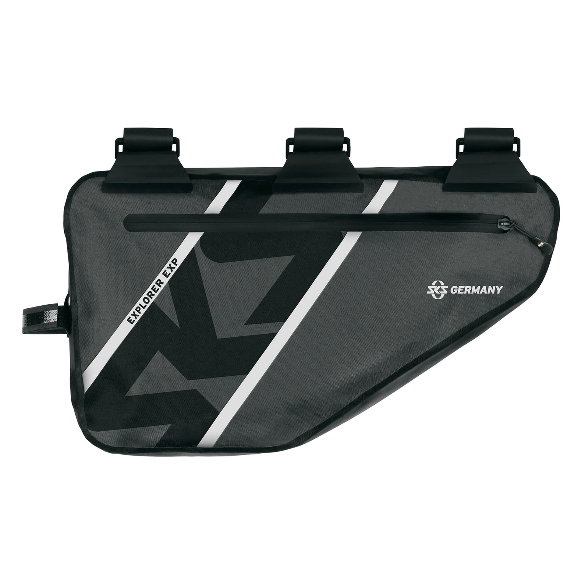 Sks Explorer Framebag — product photo