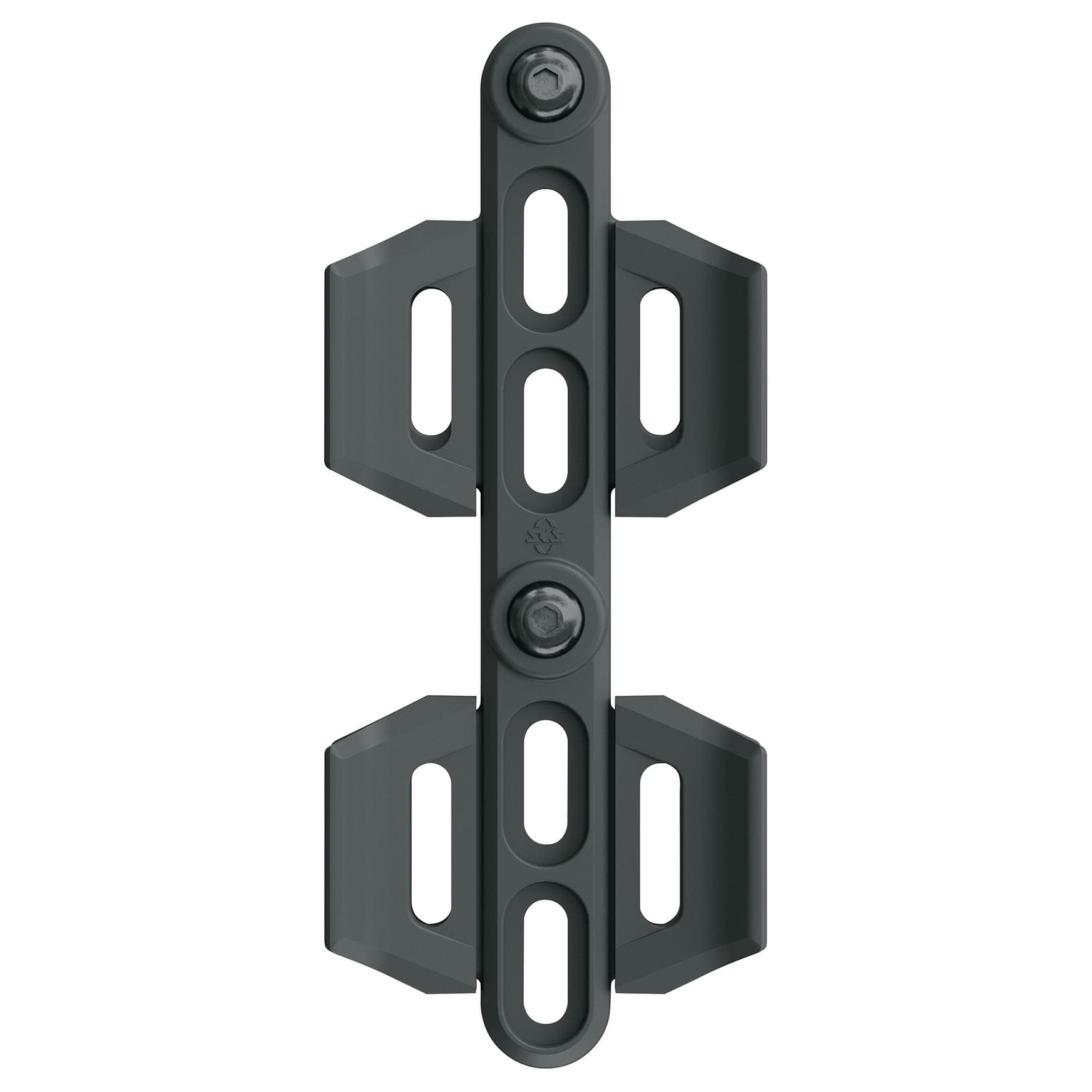 Sks Cage Shifter + — product photo