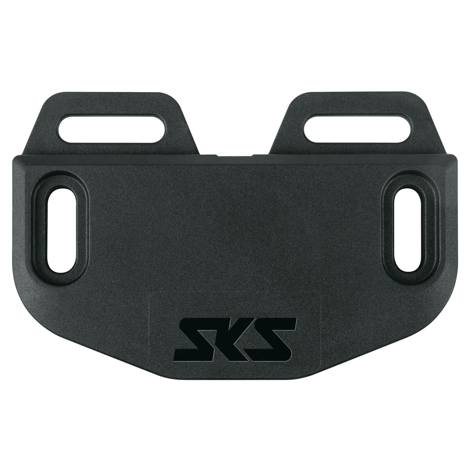 Sks Velodetect+ Airtag Holder — product photo