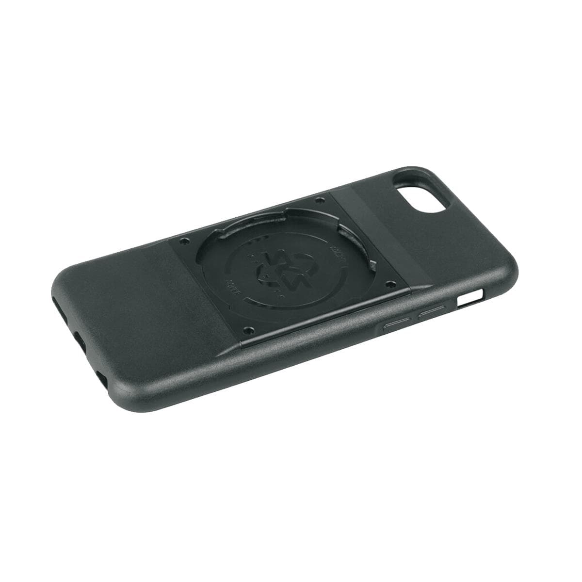 Sks Compit Cover — product photo