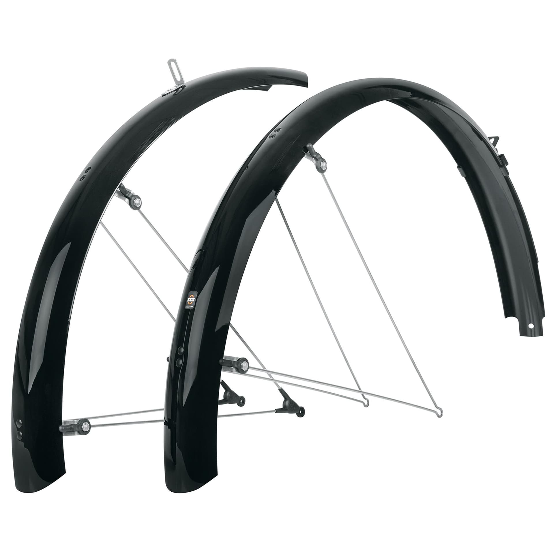 Sks Bluemels 27.5 "- 29 " Mudguard Set — product photo