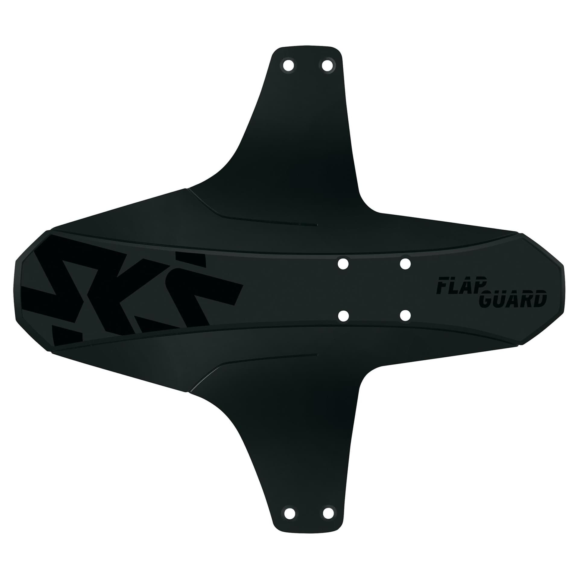 Sks Flap Guard Mudguard — product photo
