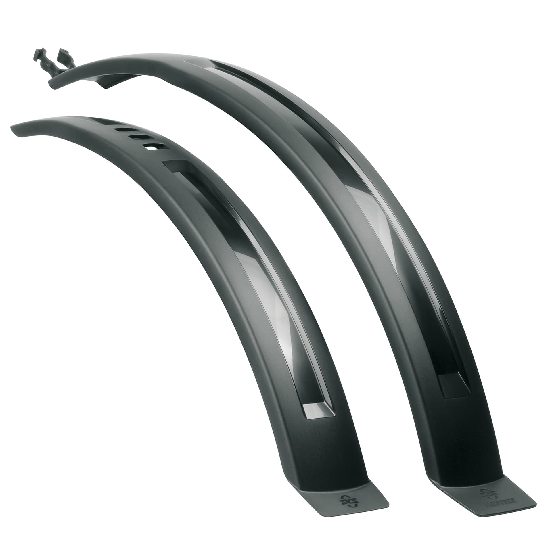 Sks HIGHTREK 2.0 Mudguard Set — product photo