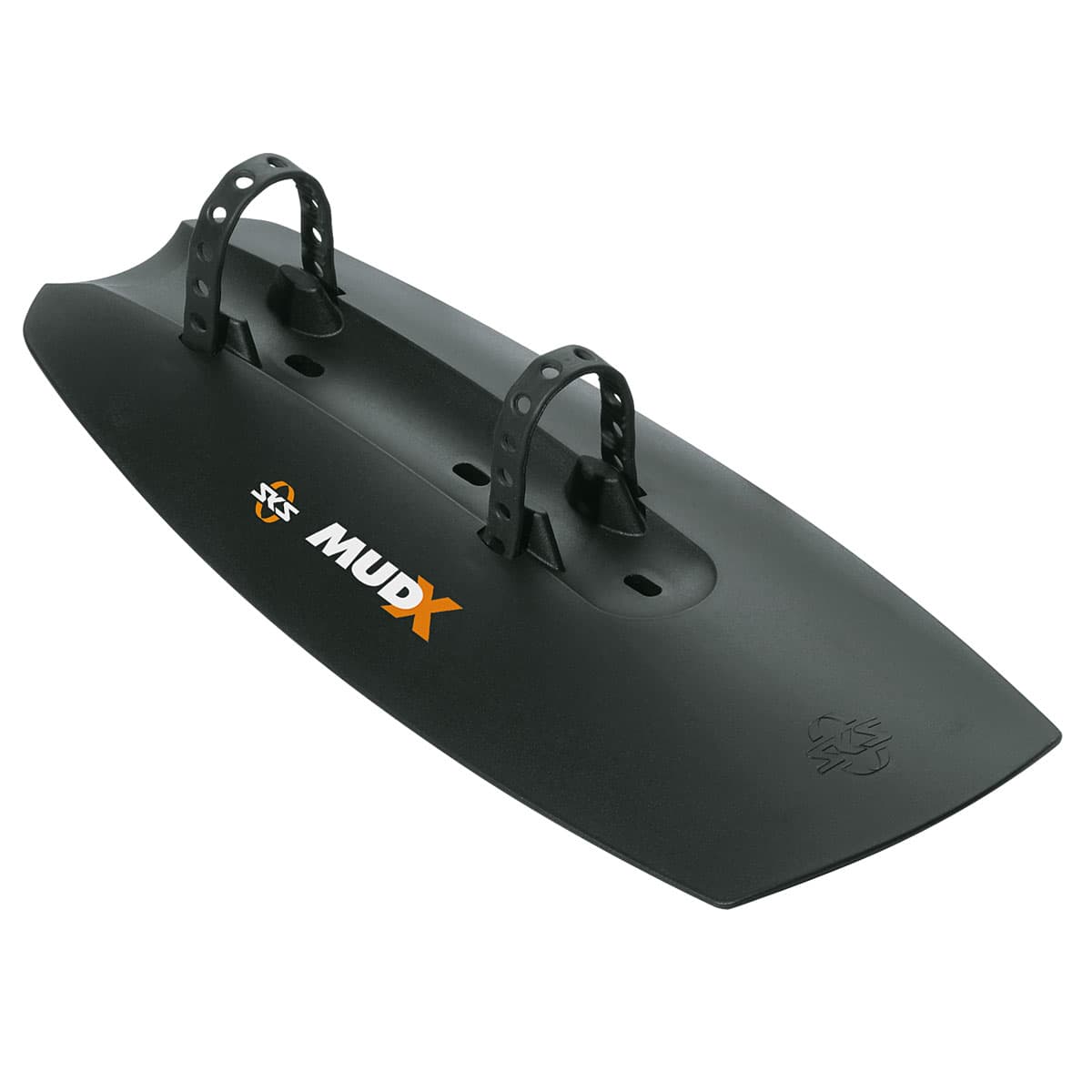 Sks Mud-X Front Mudguard — product photo