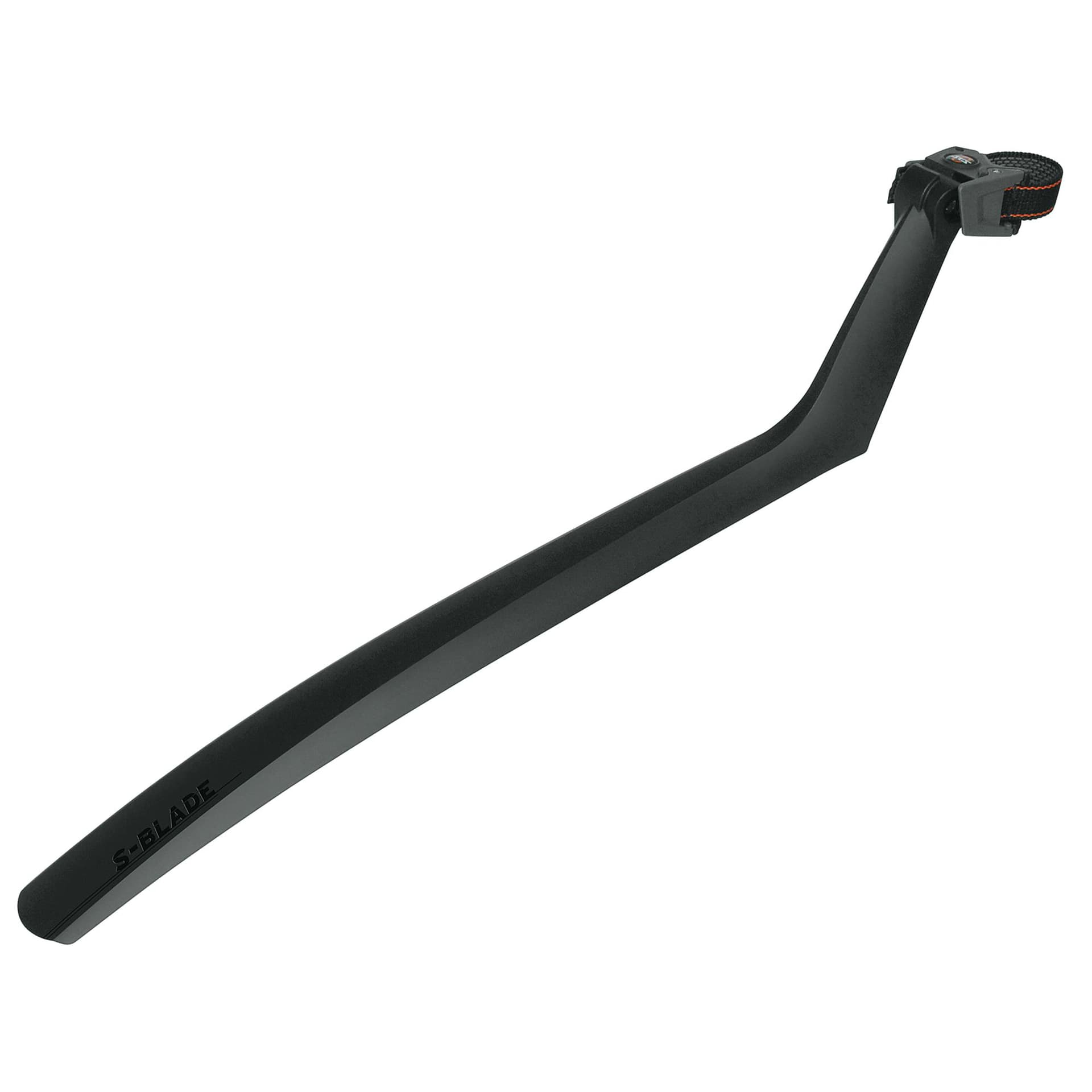 Sks S-Blade Rear Mudguard — product photo
