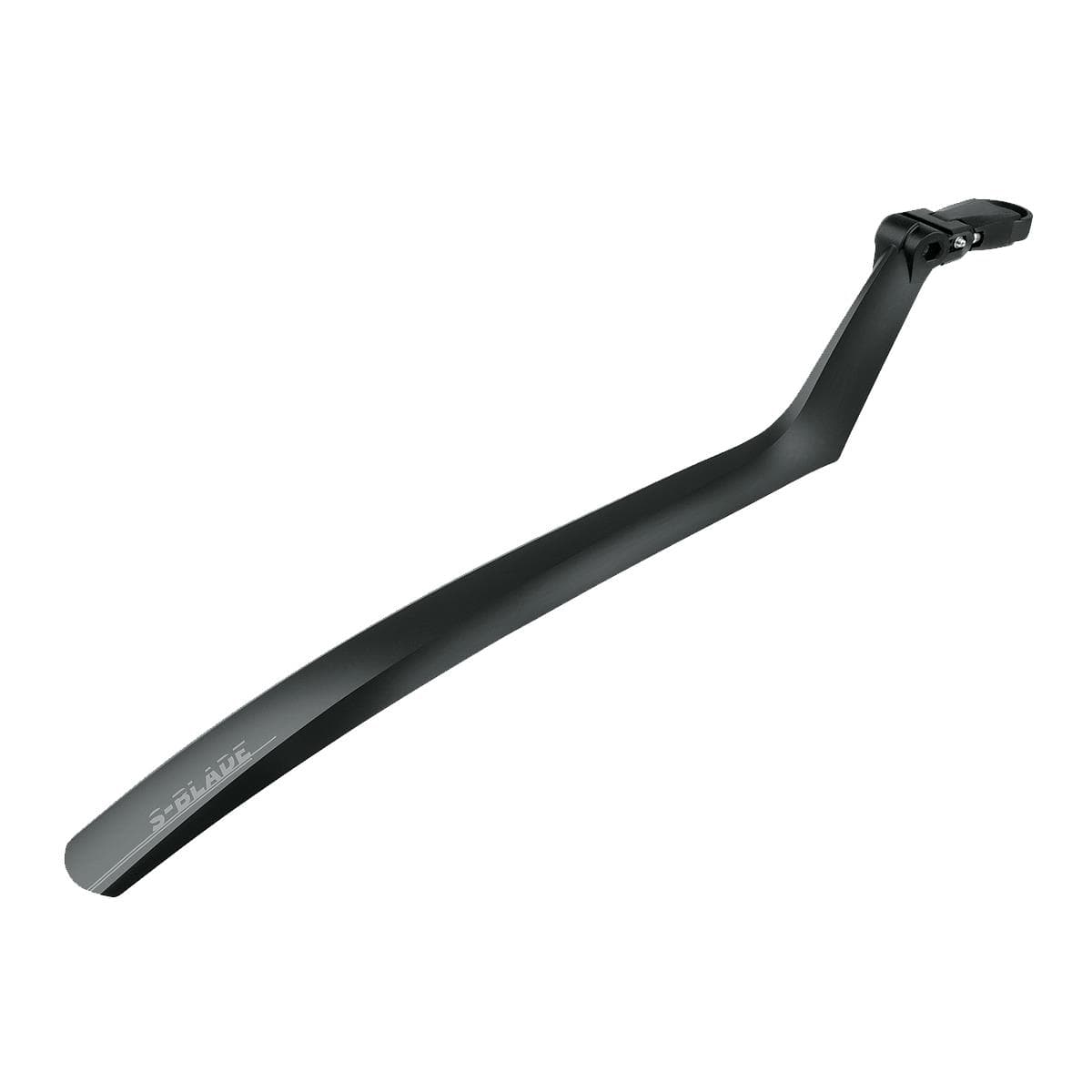 Sks S-Blade Fixed Rear Mudguard — product photo