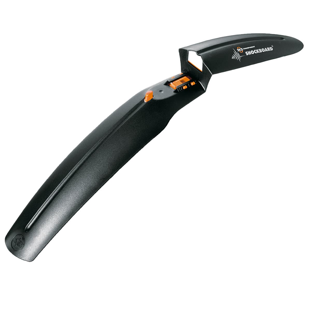 Sks Shockboard Front Mudguard — product photo