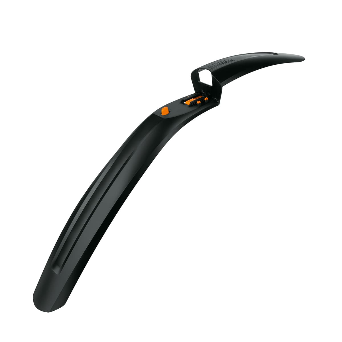 Sks Shockboard XL Front Mudguard — product photo