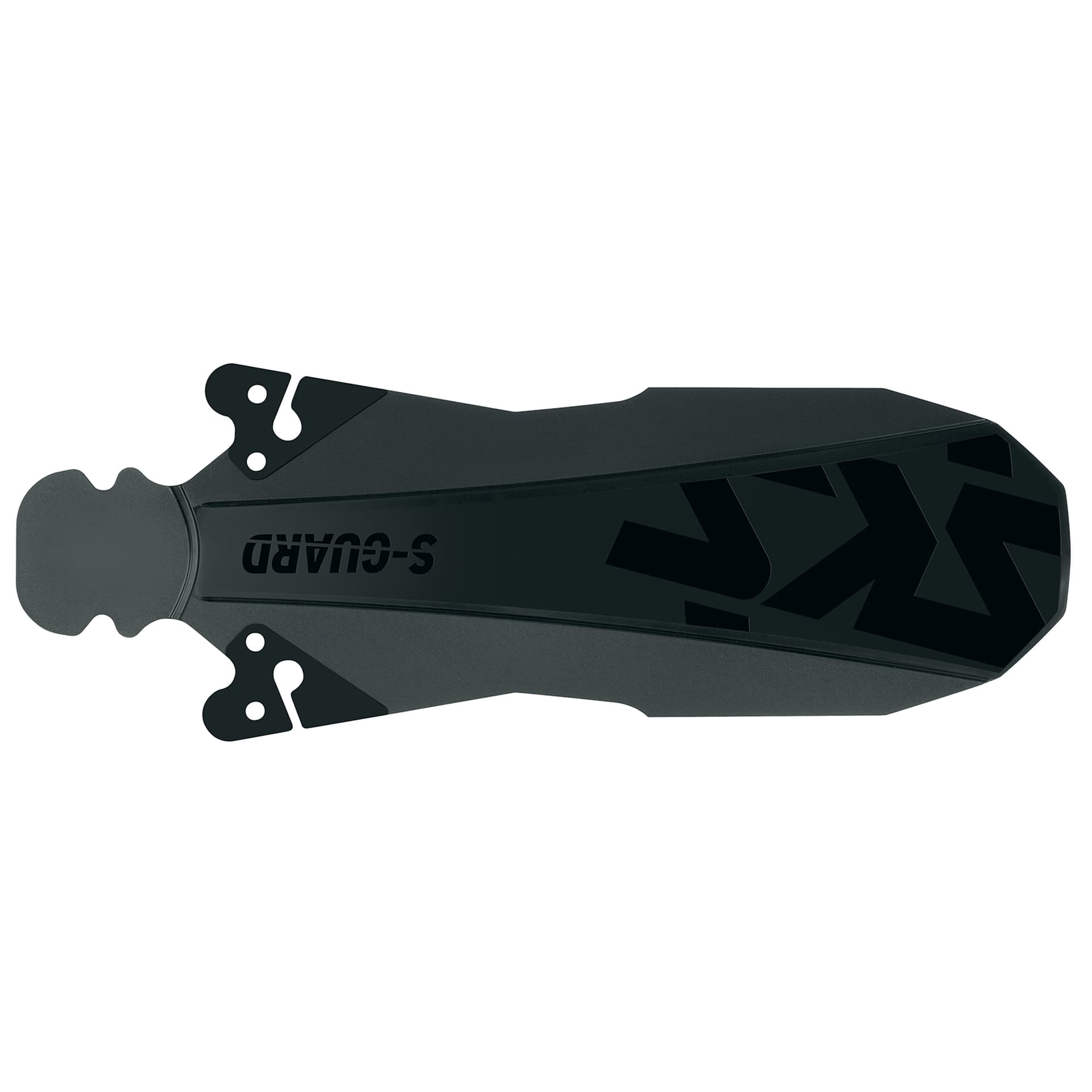 Sks S-Guard Rear Mudguard — product photo