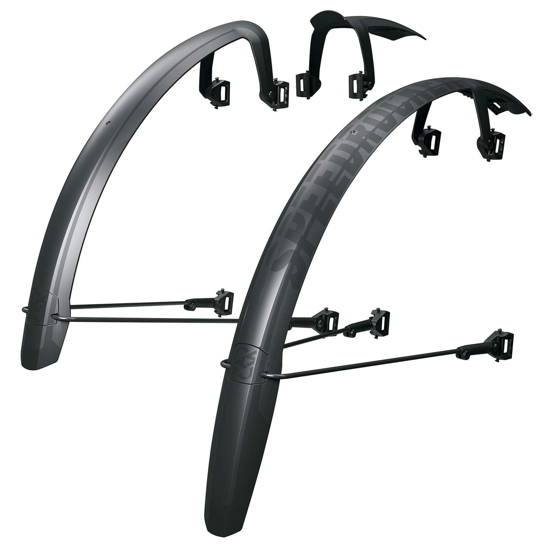 Sks Speedrocker XL Mudguard Set — product photo