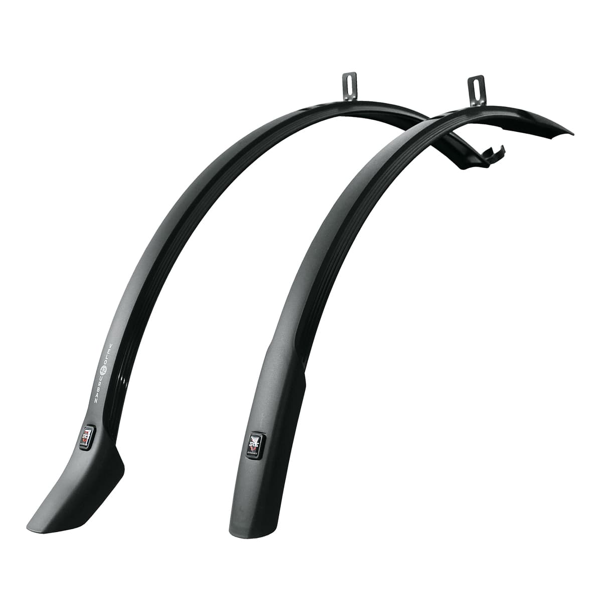 Sks Velo Mudguard Set 700c 42mm — product photo
