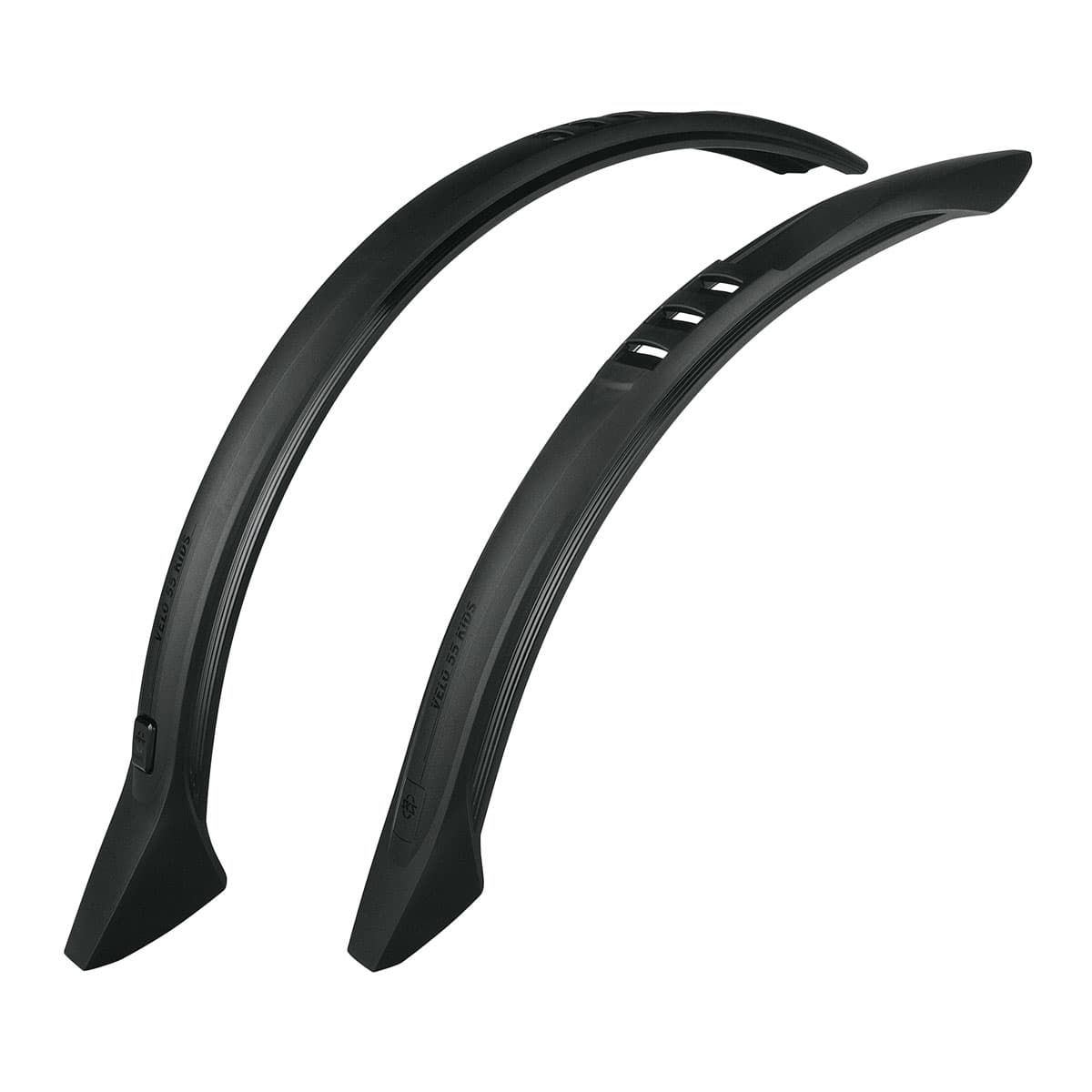 Sks Velo Kids Mudguard Set 20 — product photo