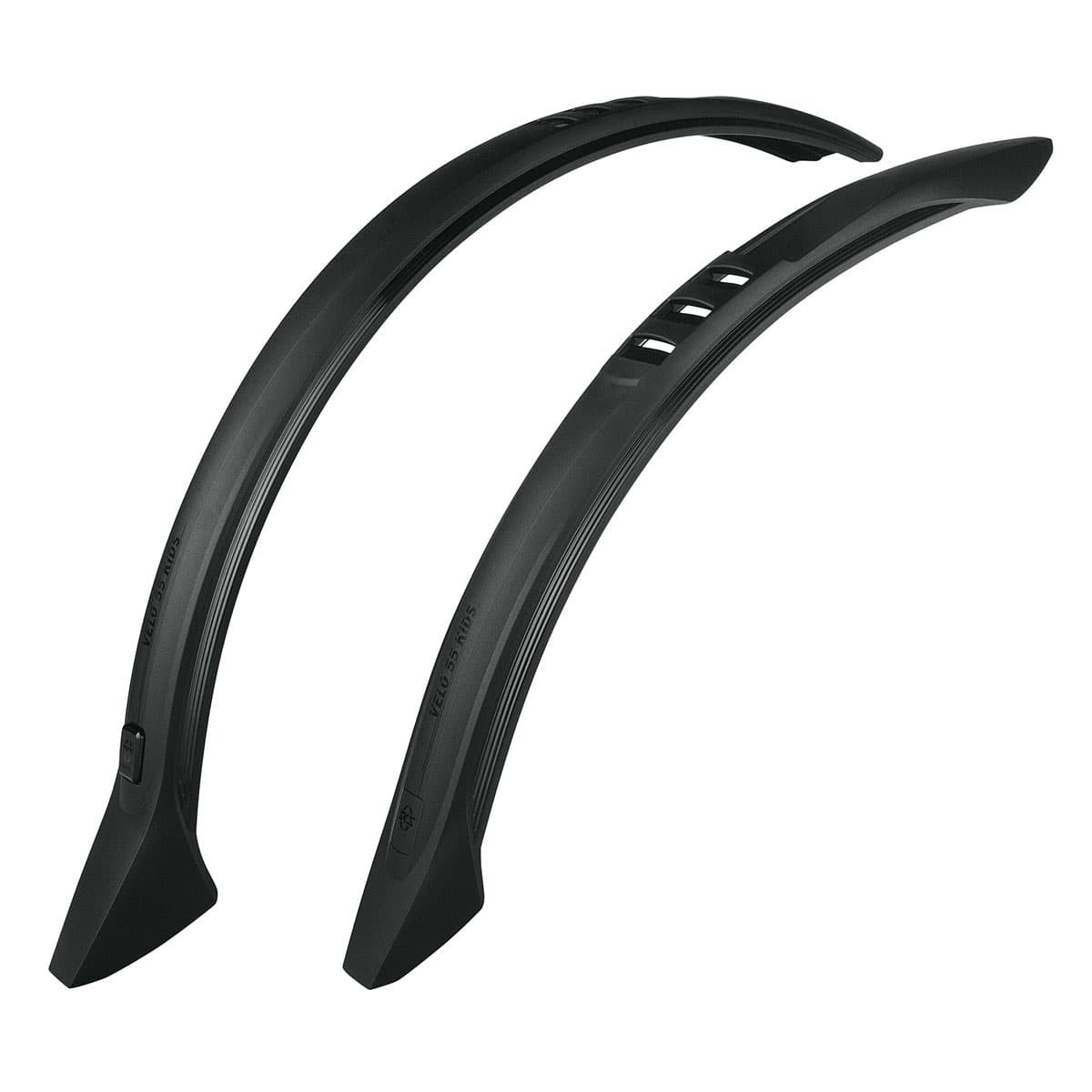 Sks Velo Junior Mudguard Set 24 — product photo