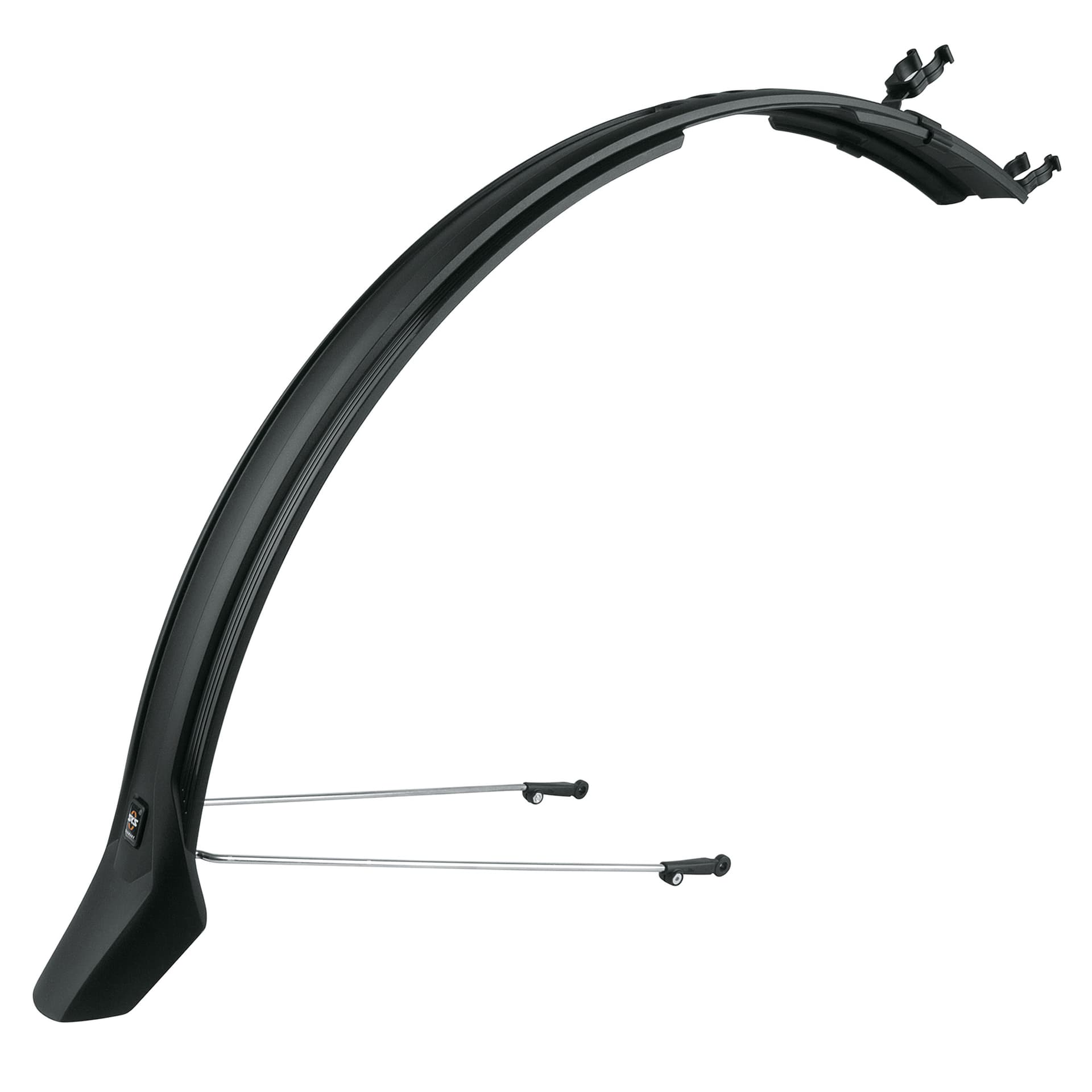 Sks Velo 65 Mountain 29 Rear Mudguard — product photo