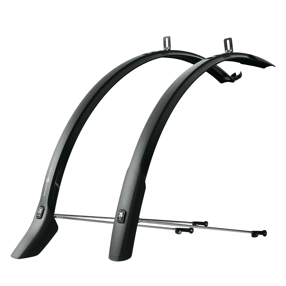 Sks Velo Mudguard Set 700c 42mm U-Stay — product photo