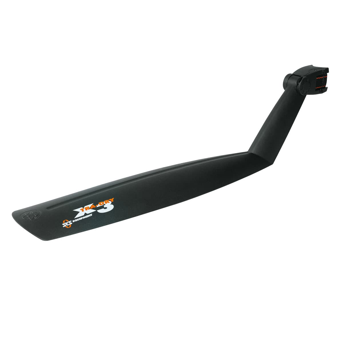 Sks X-Tra-Dry Rear Mudguard — product photo