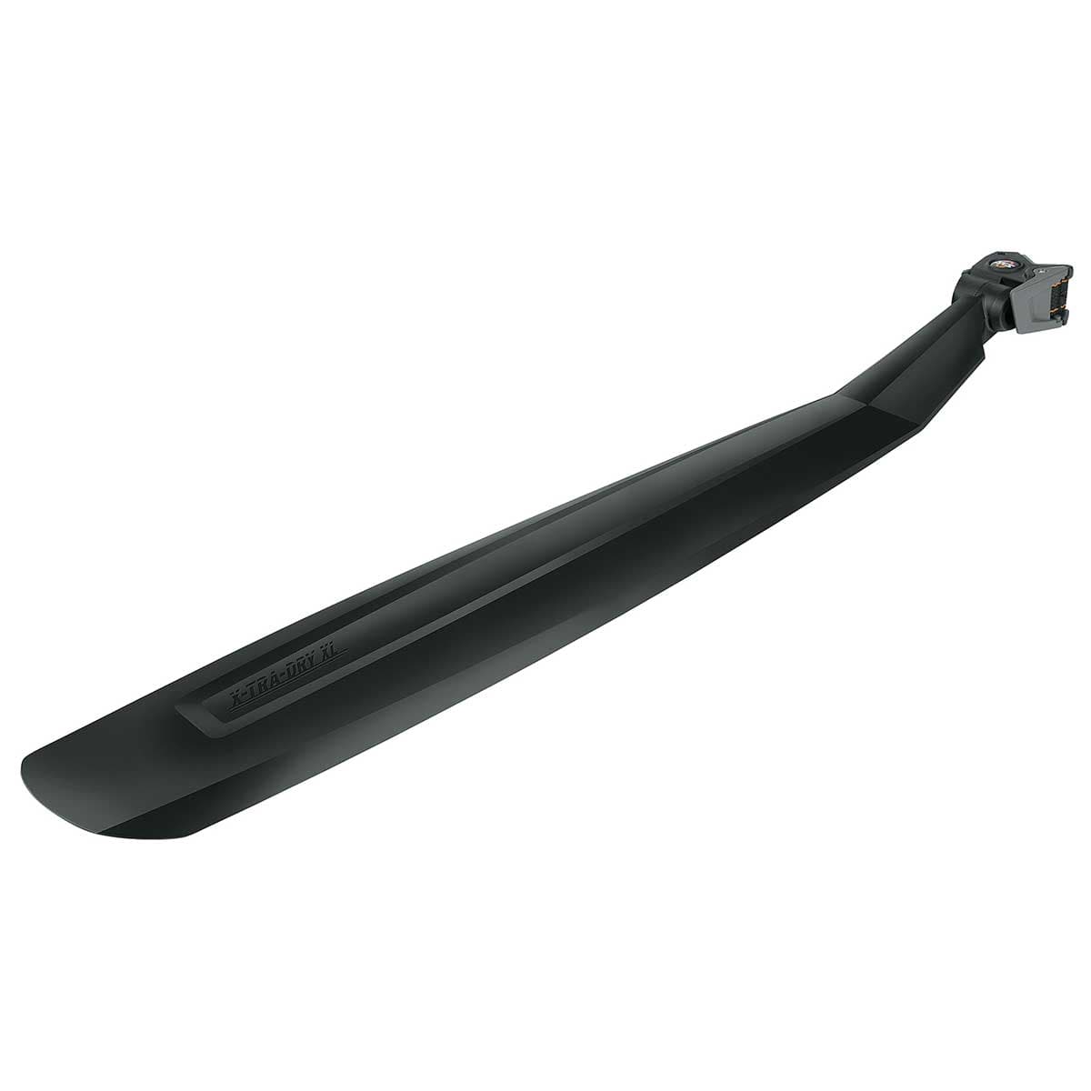 Sks X-Tra-Dry XL Rear Mudguard — product photo