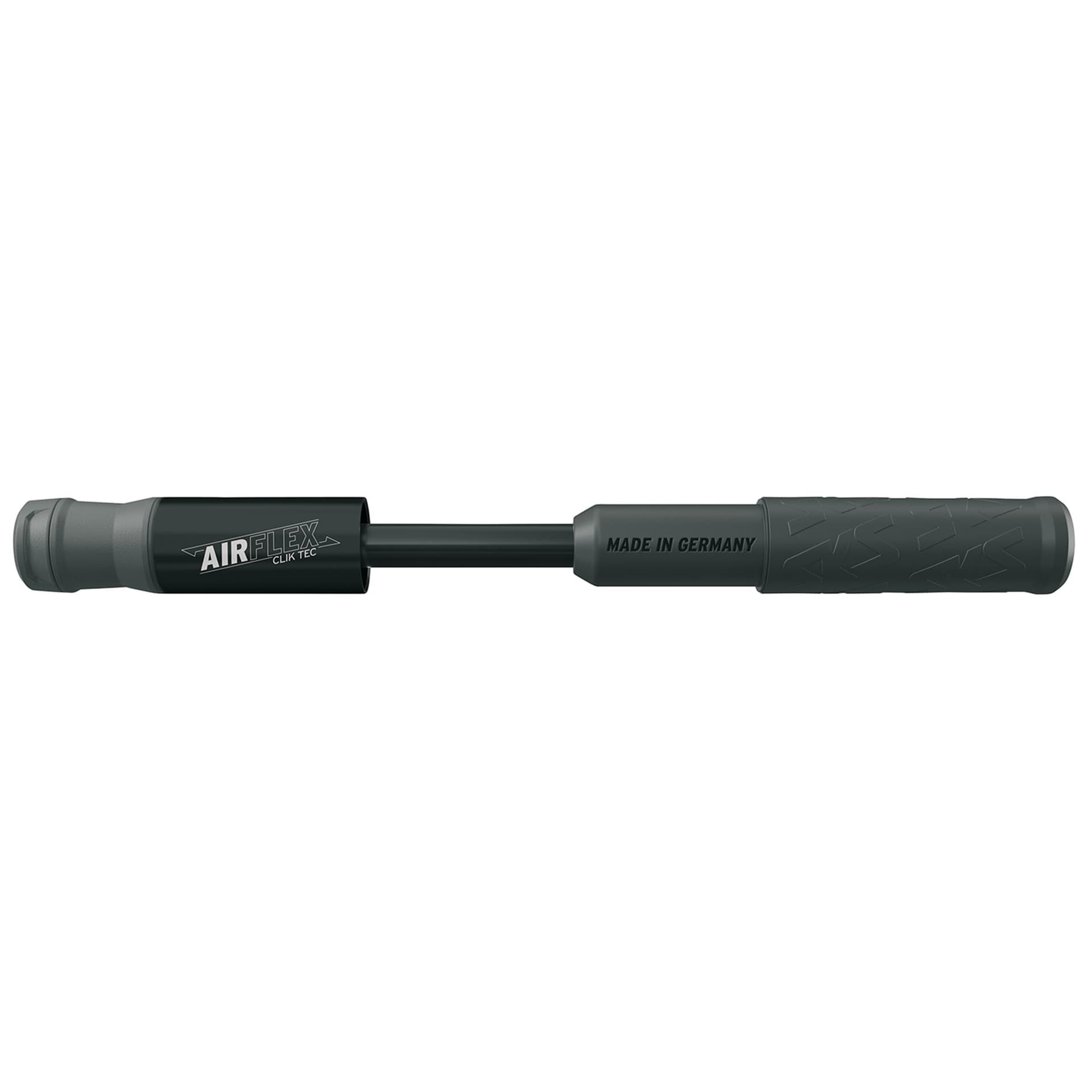 Sks Airflex Explorer Clik Tec — product photo
