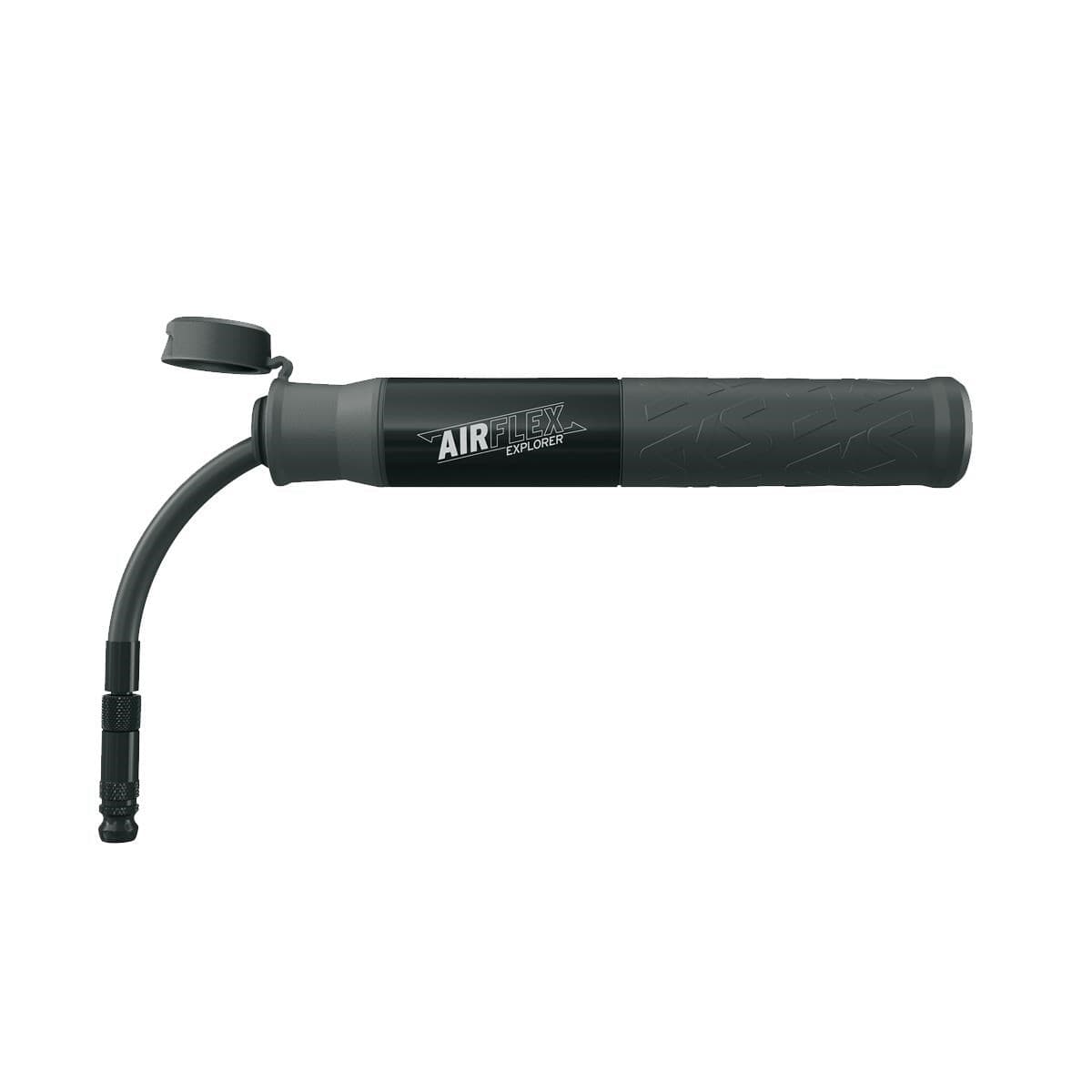 Sks Airflex Explorer Mini Pump — product photo