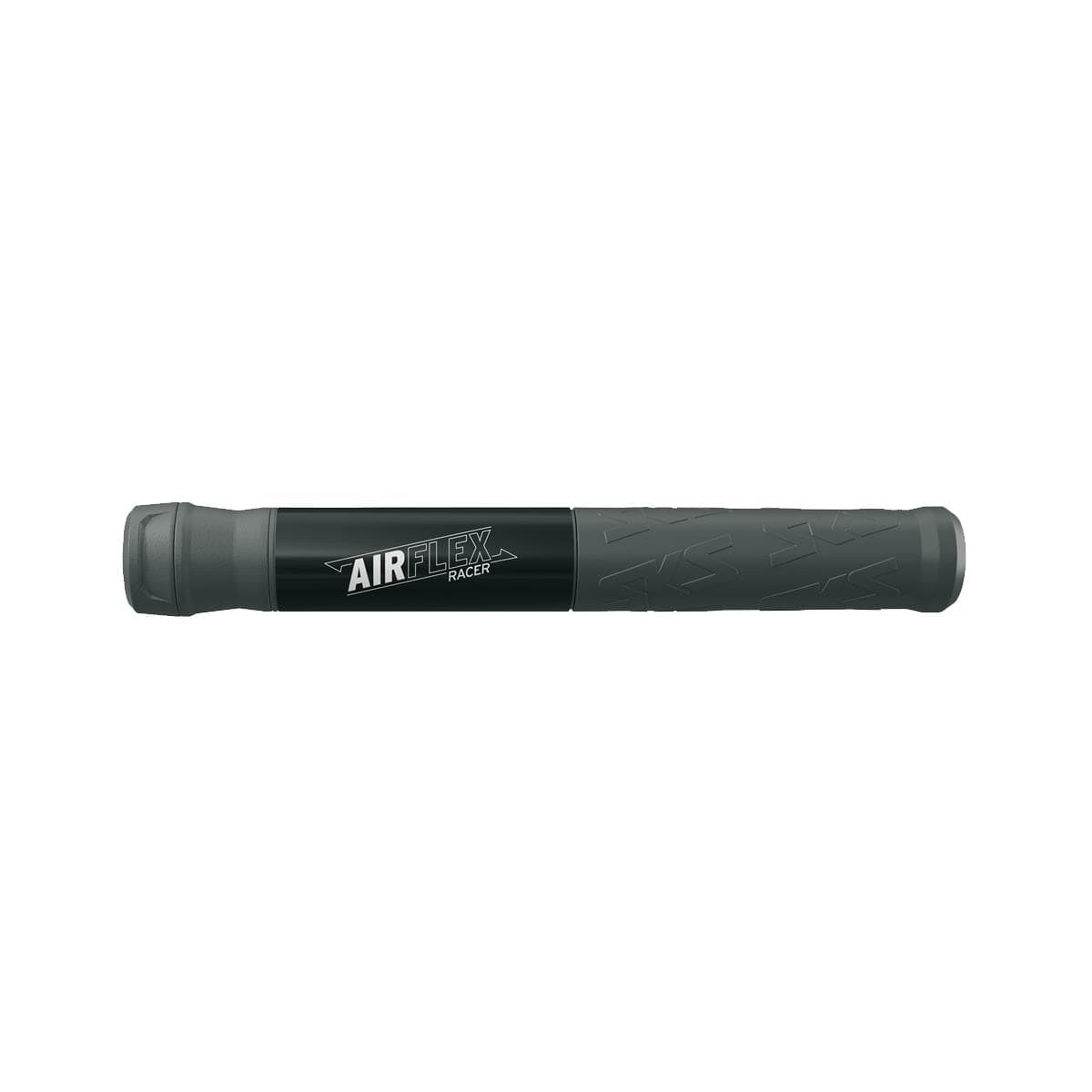 Sks Airflex Racer Mini Pump — product photo