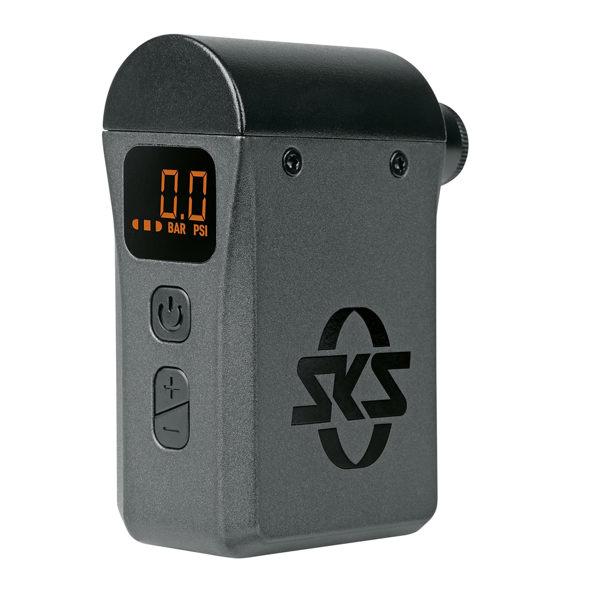 Sks EMP Electric Mini Pump — product photo