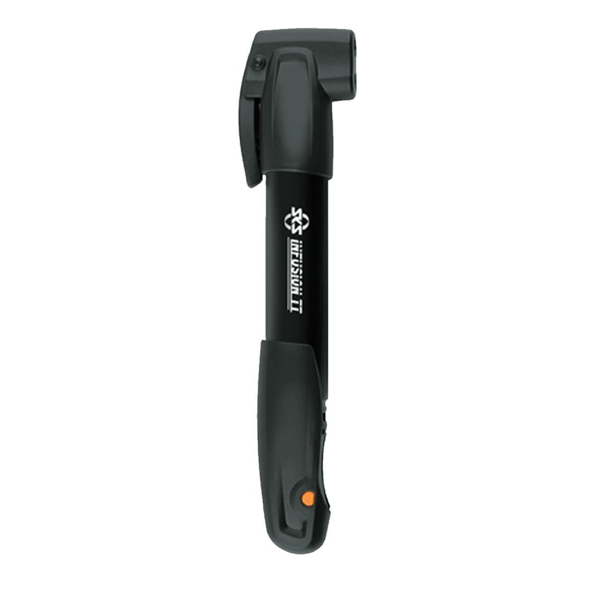 Sks Infusion TT Mini Pump — product photo