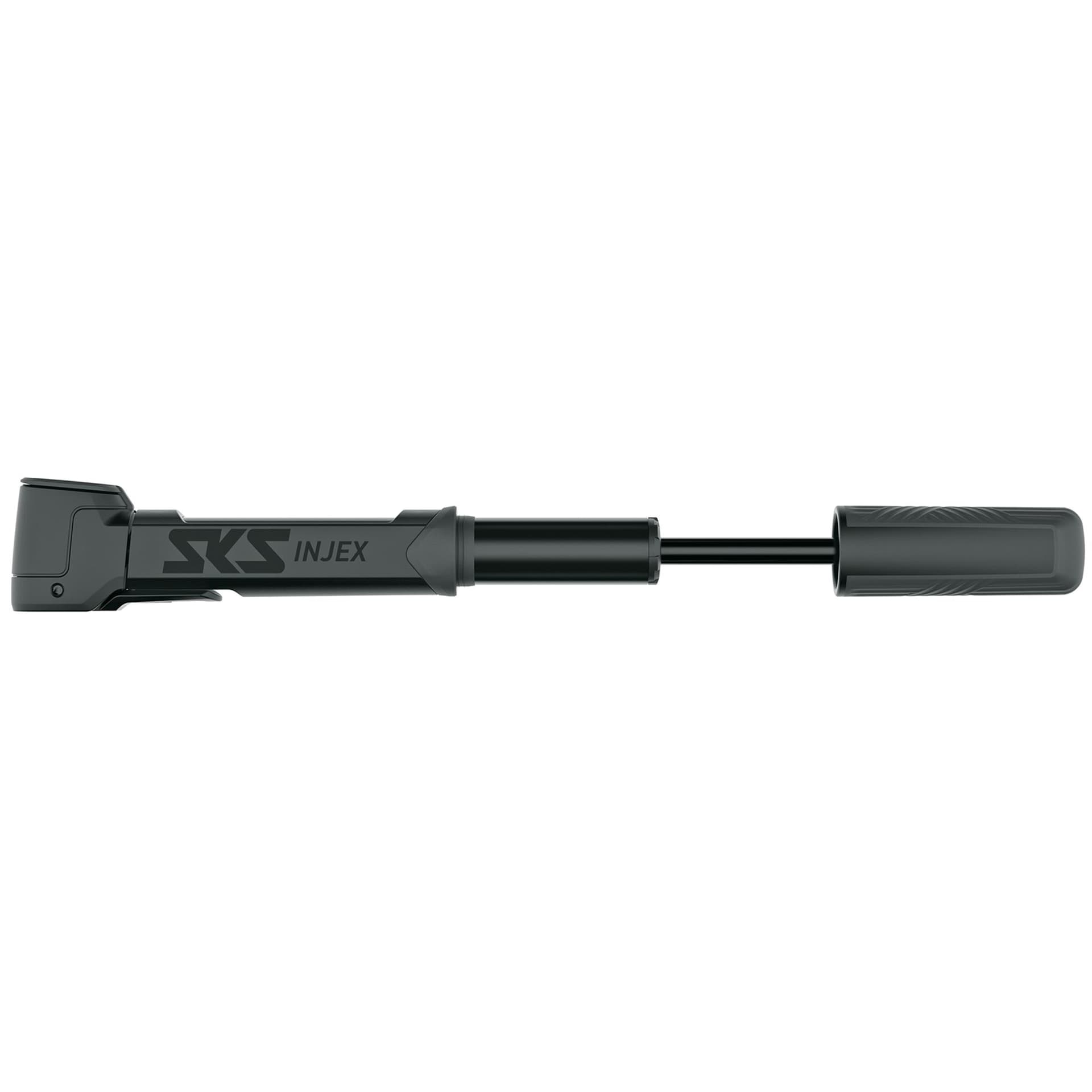 Sks Injex — product photo