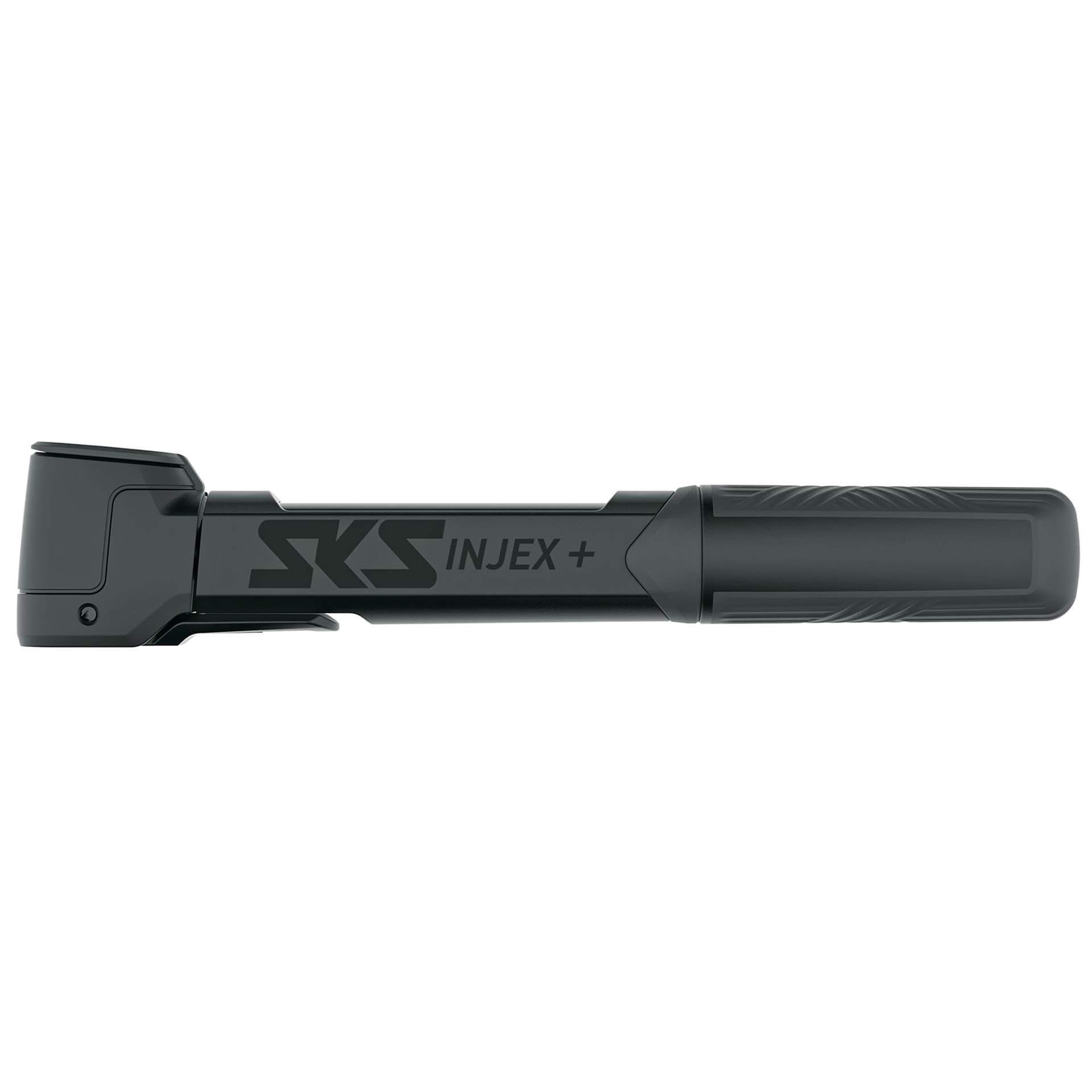 Sks Injex Plus — product photo